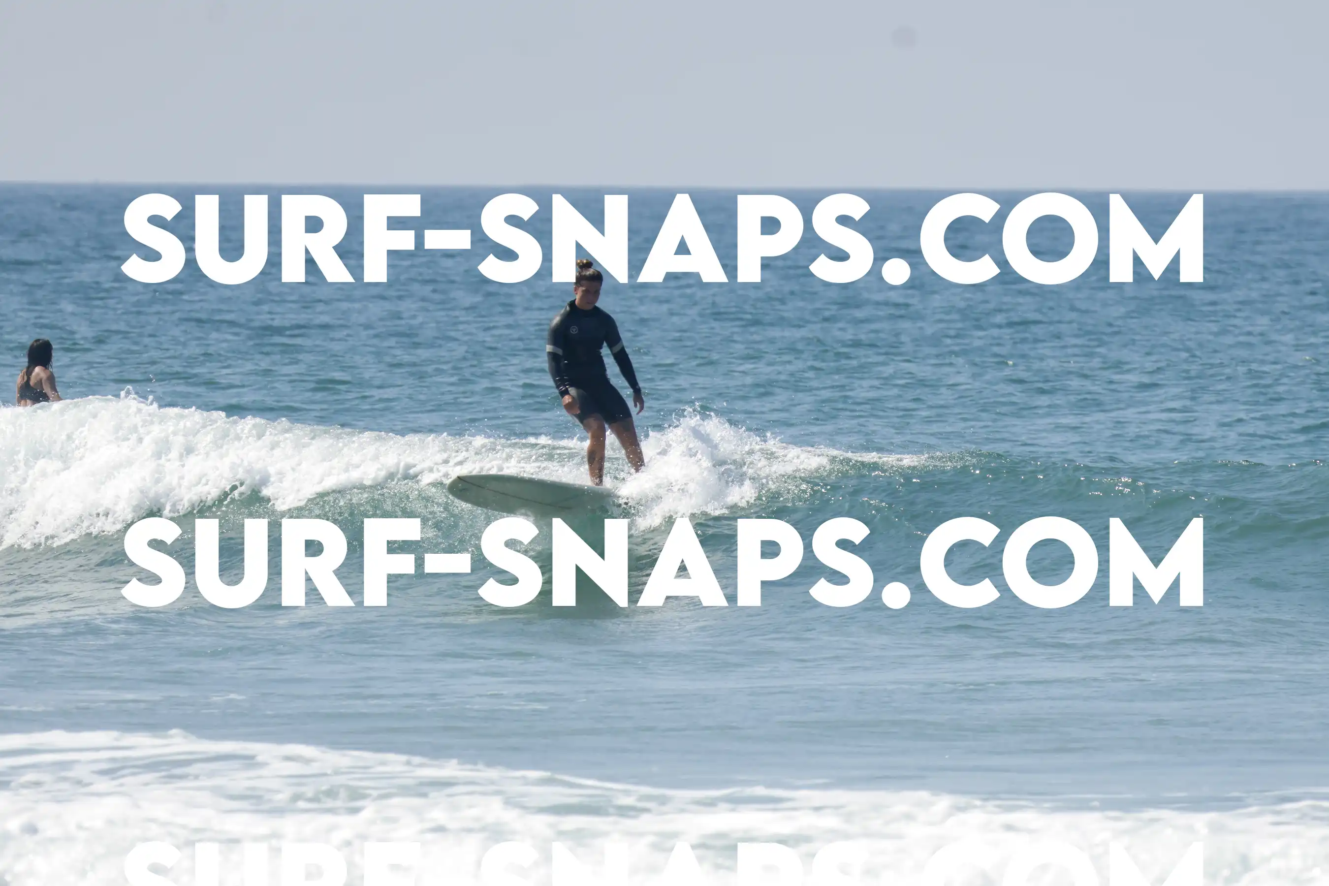 Tourmaline Surfing Park photo 406