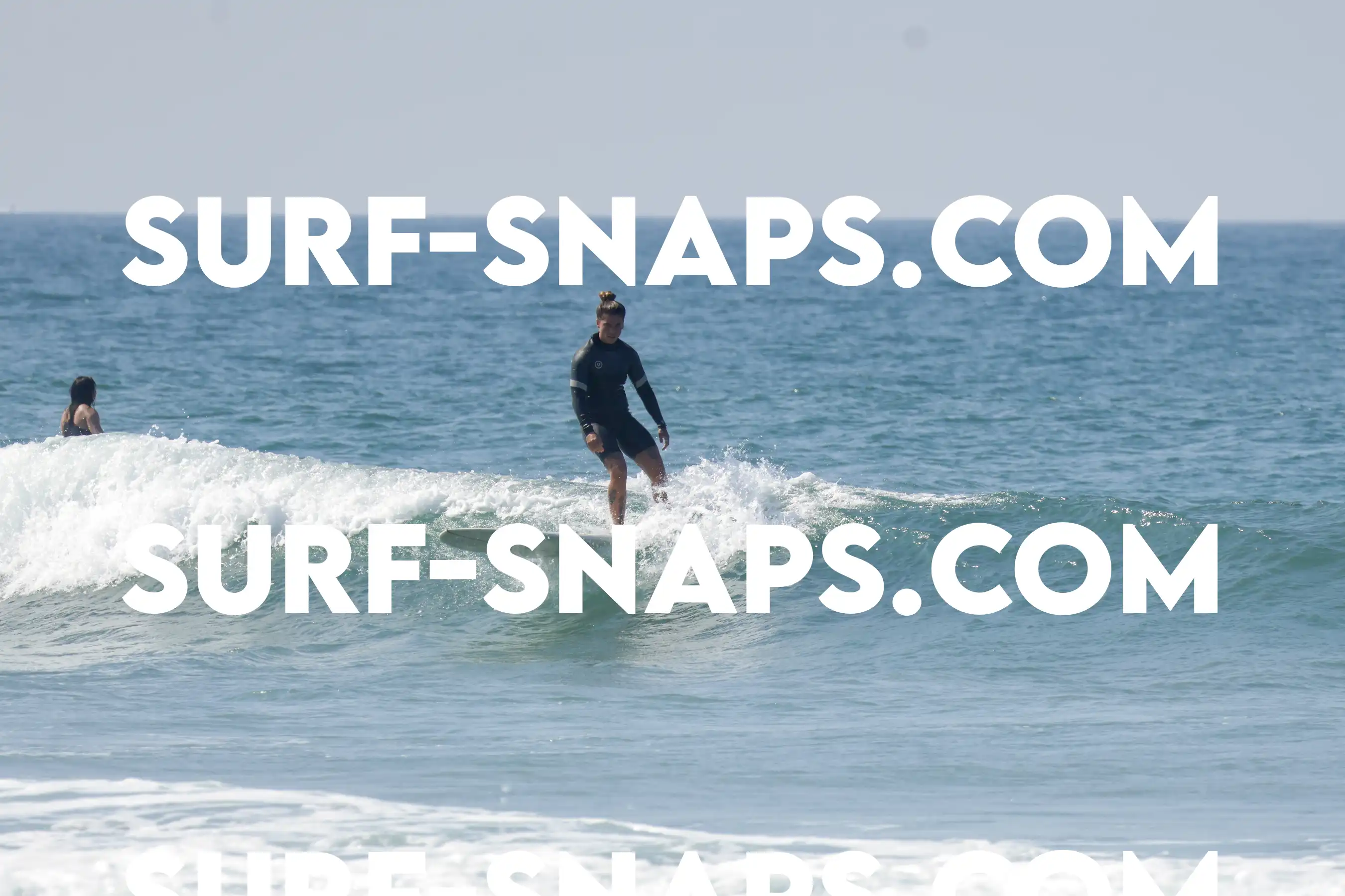 Tourmaline Surfing Park photo 407