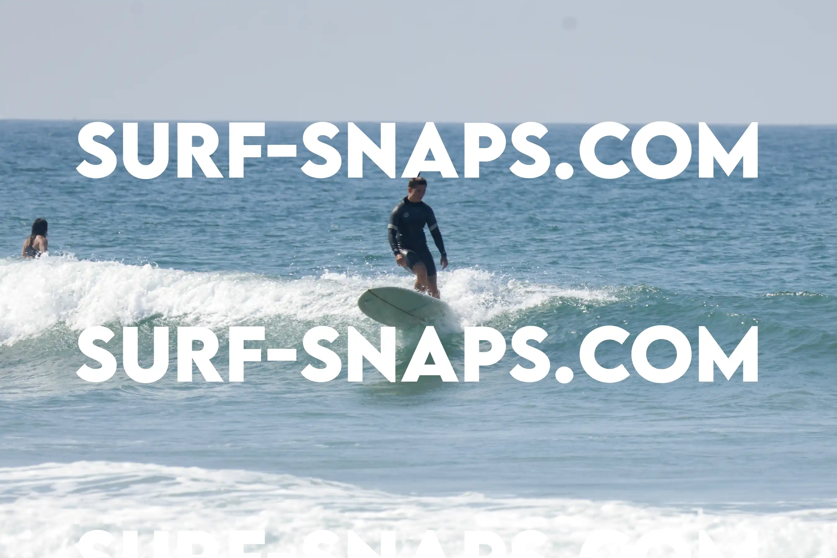 Tourmaline Surfing Park photo 404