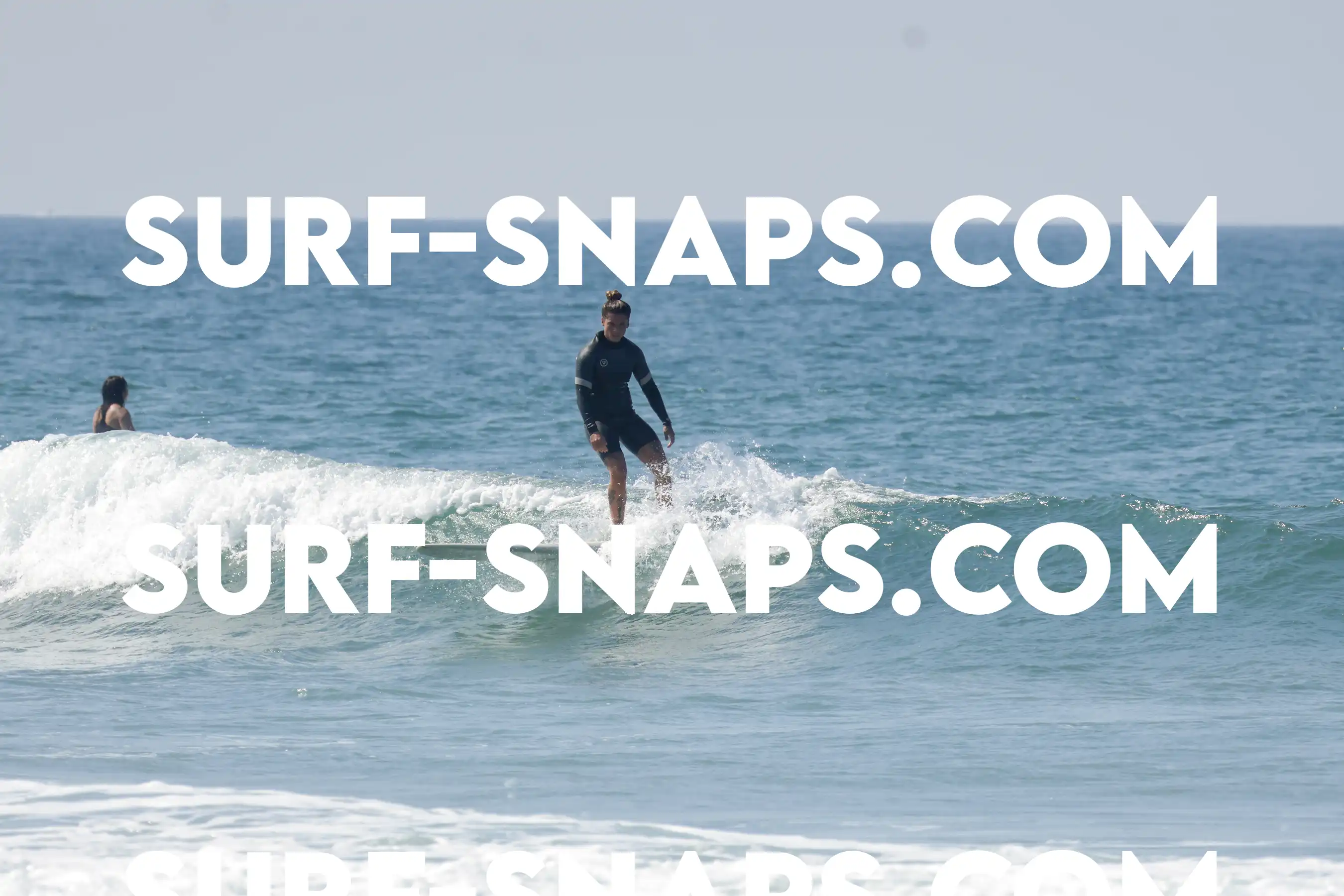 Tourmaline Surfing Park photo 408