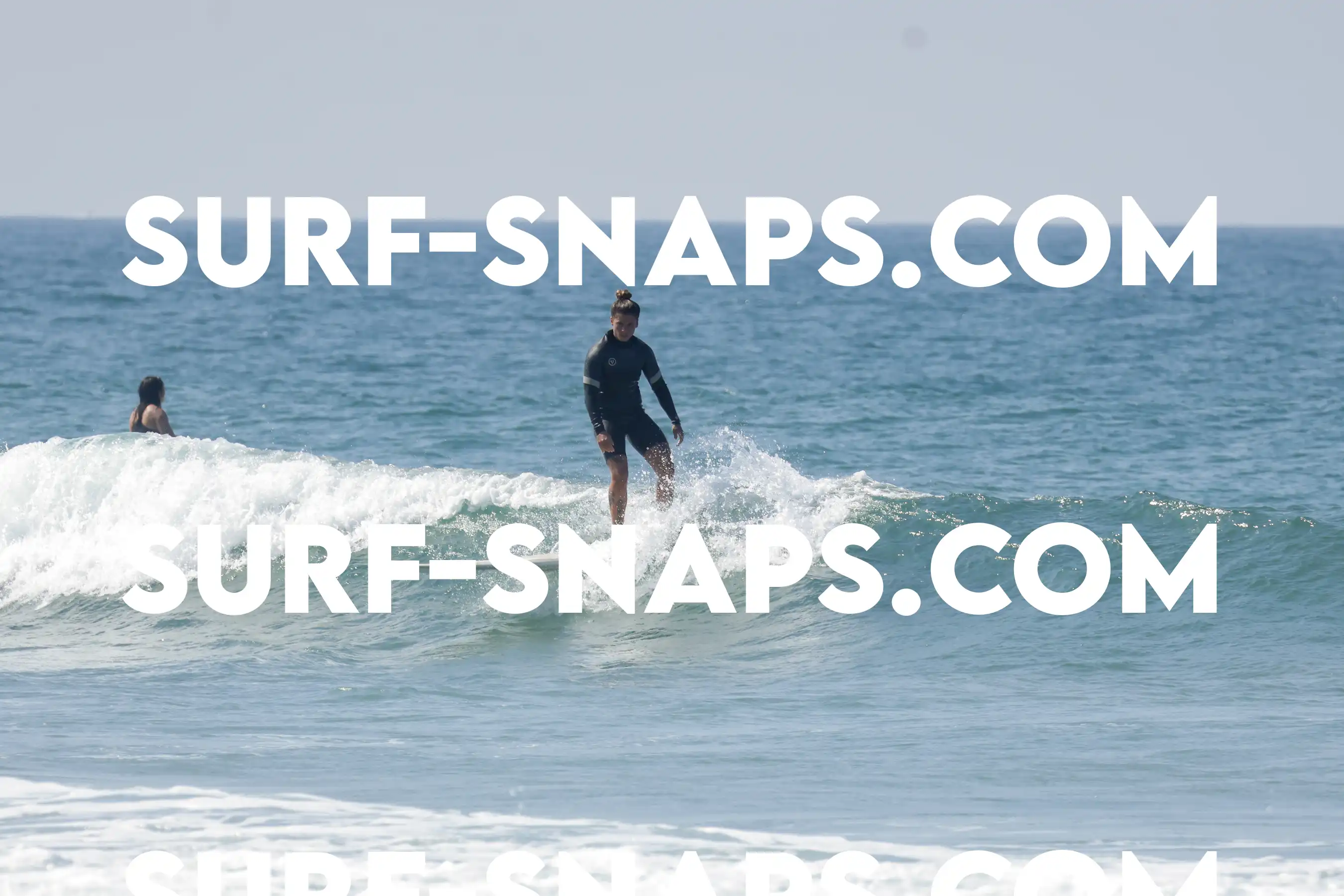 Tourmaline Surfing Park photo 409