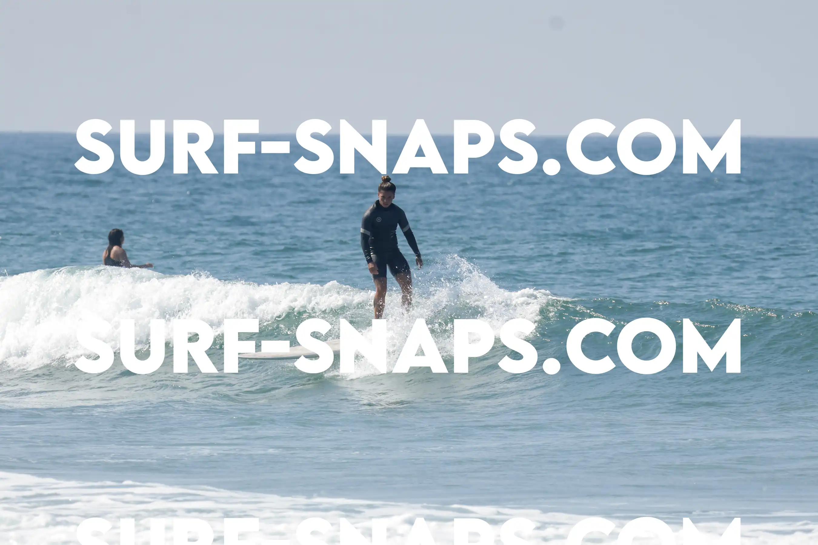 Tourmaline Surfing Park photo 410