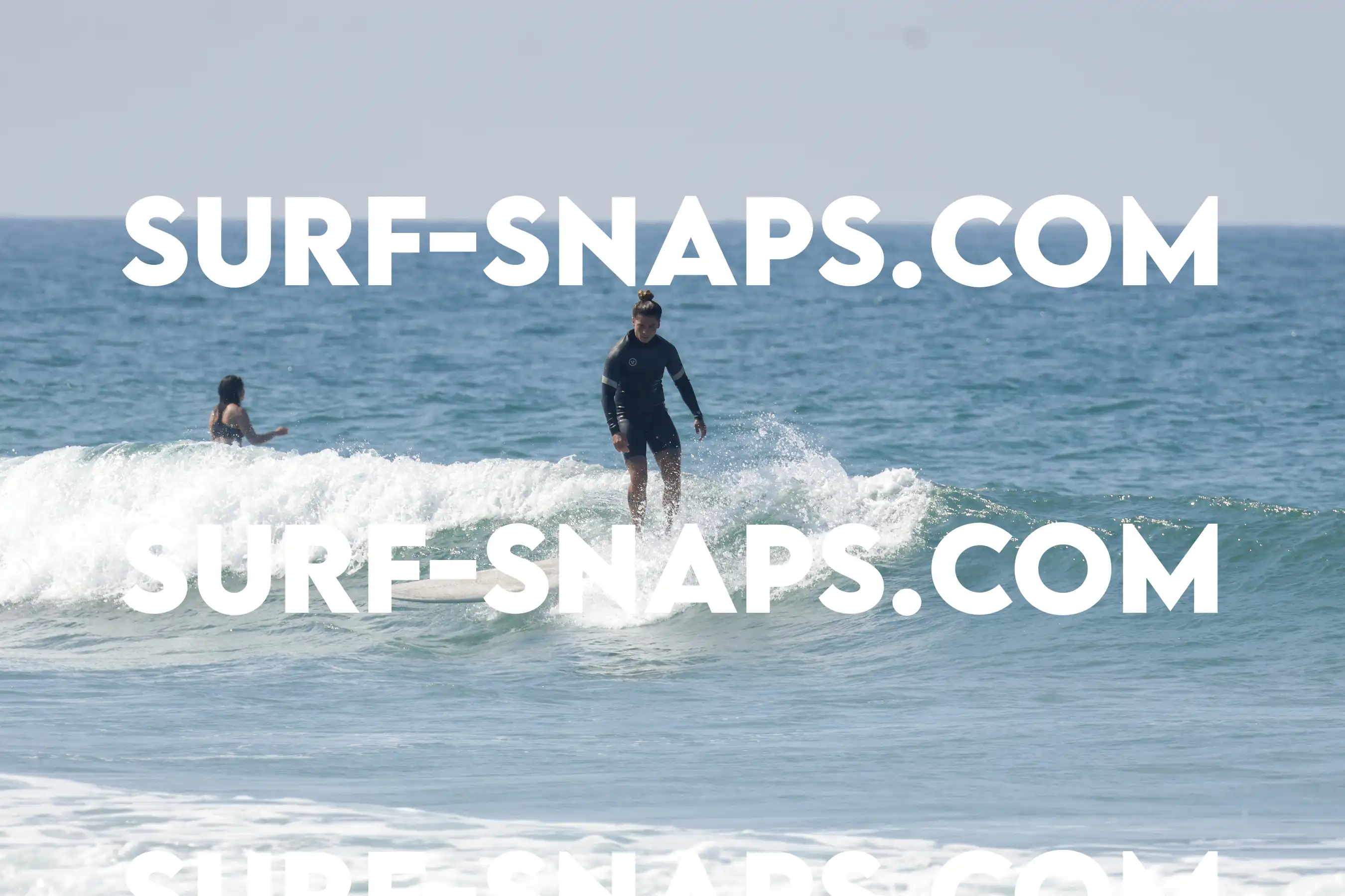 Tourmaline Surfing Park photo 411