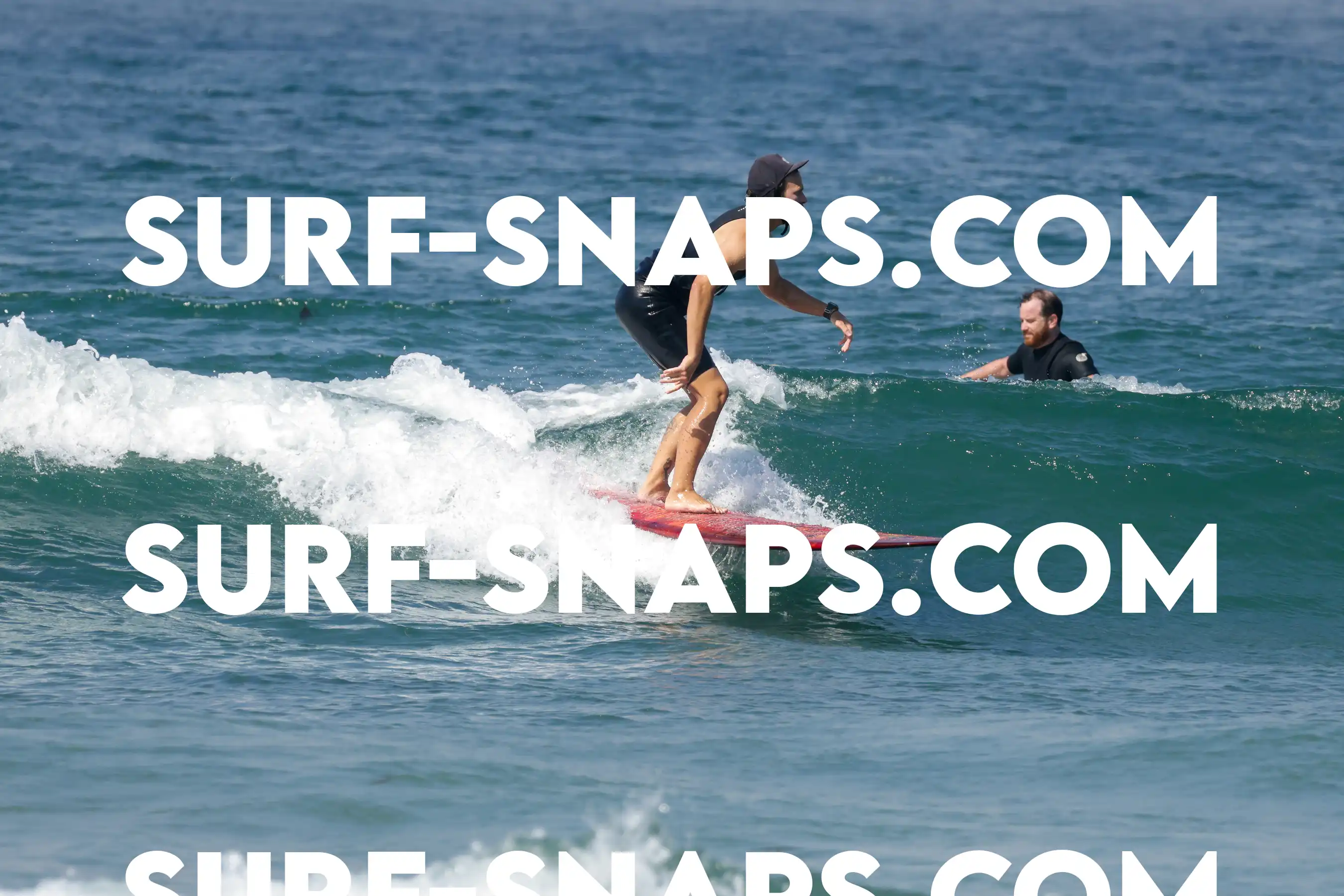 Tourmaline Surfing Park photo 412