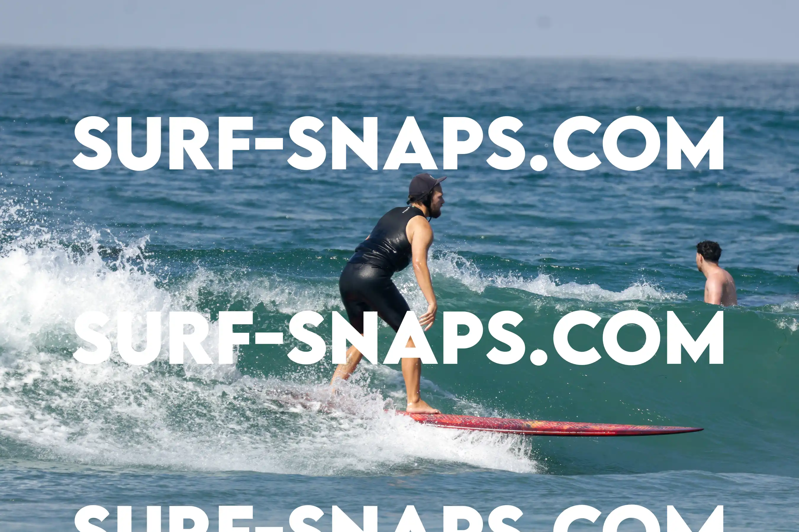 Tourmaline Surfing Park photo 416