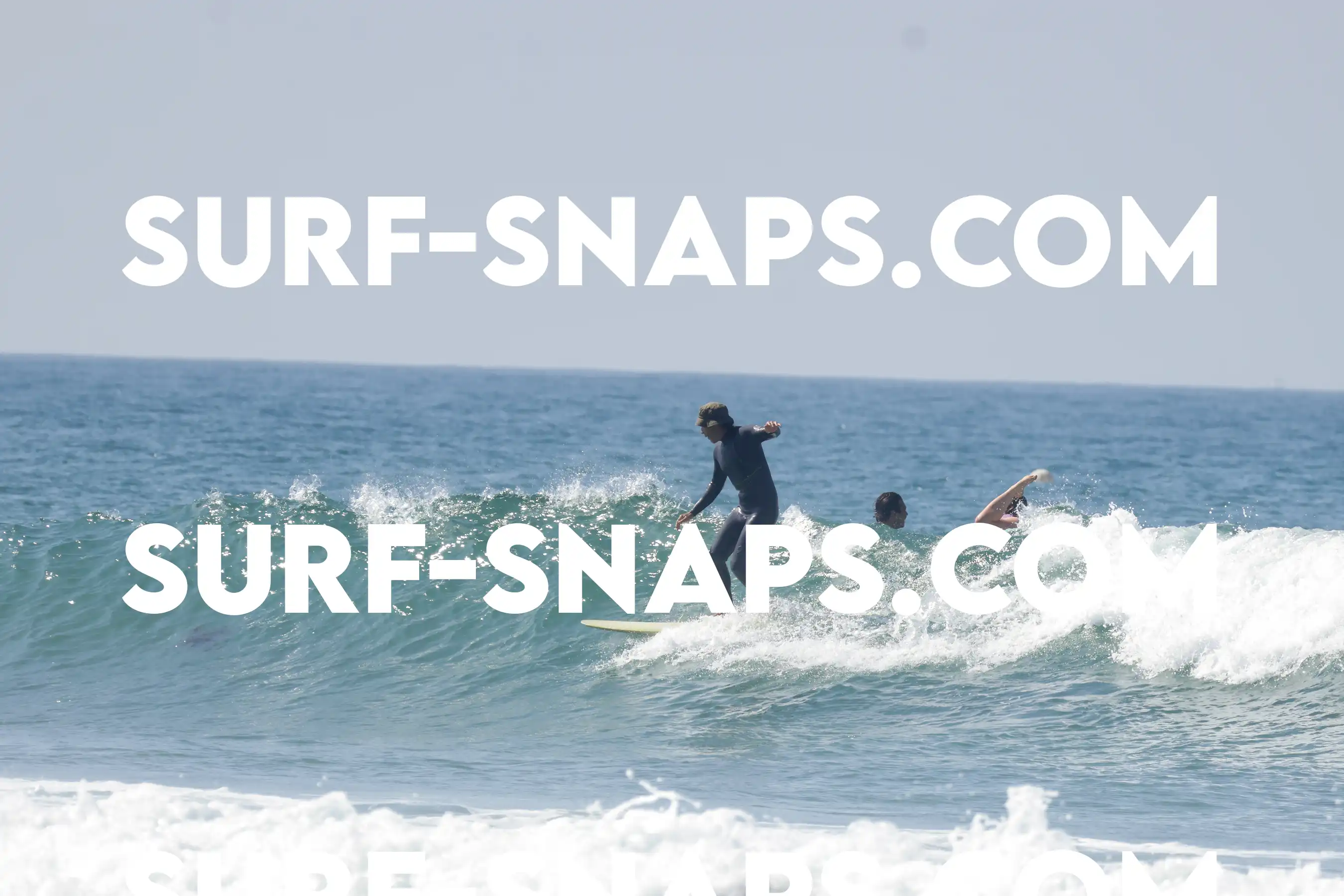 Tourmaline Surfing Park photo 421