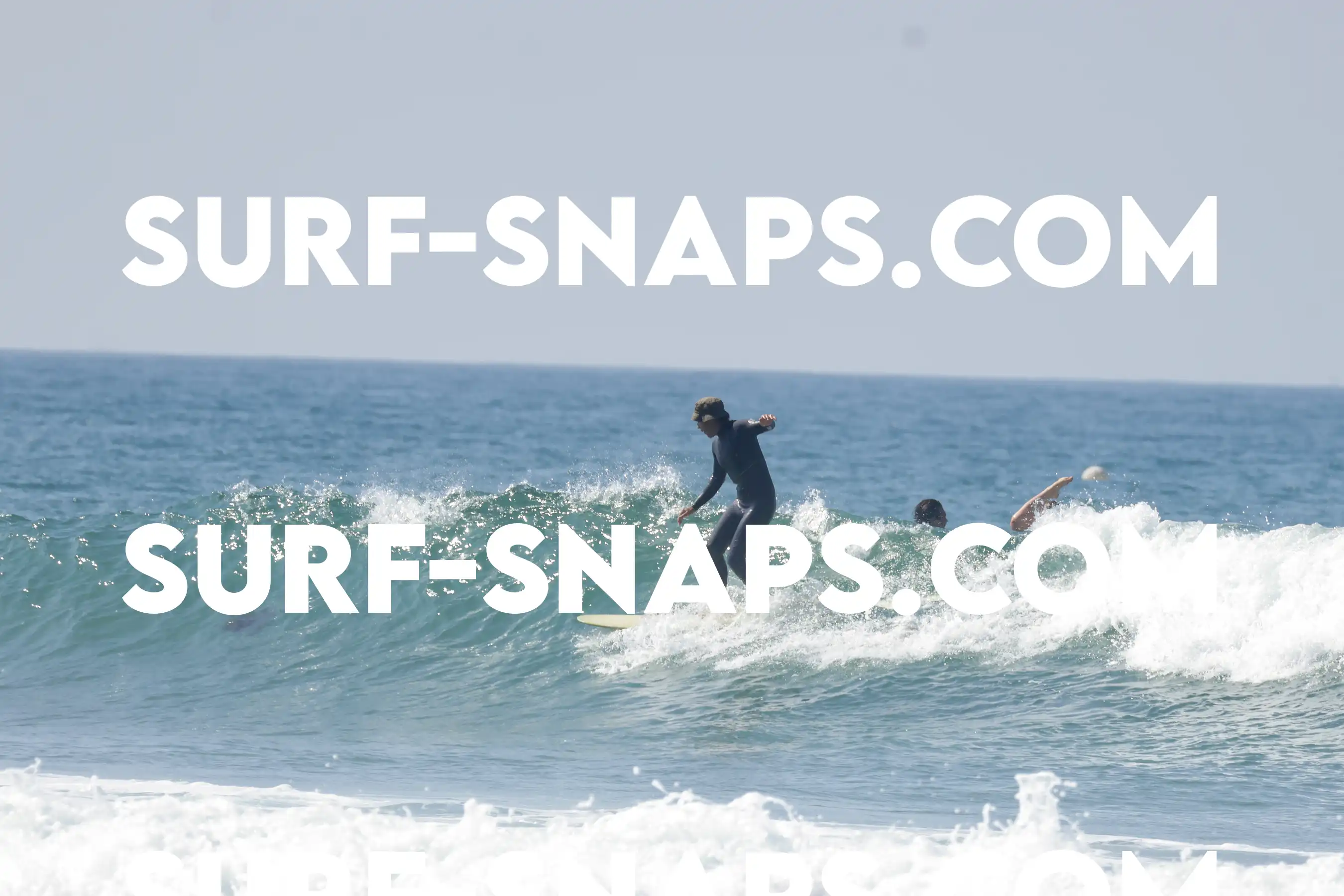 Tourmaline Surfing Park photo 422