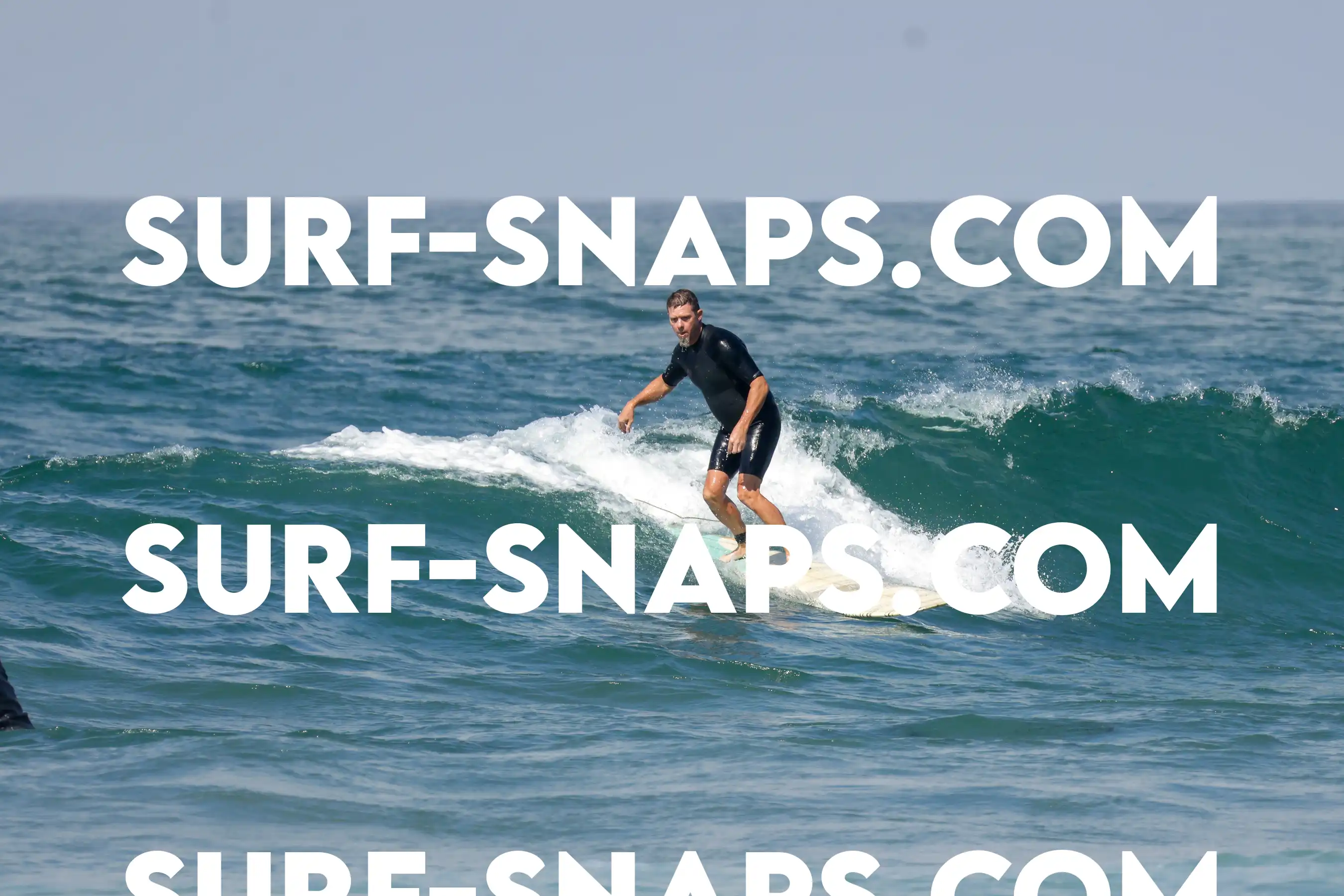 Tourmaline Surfing Park photo 424