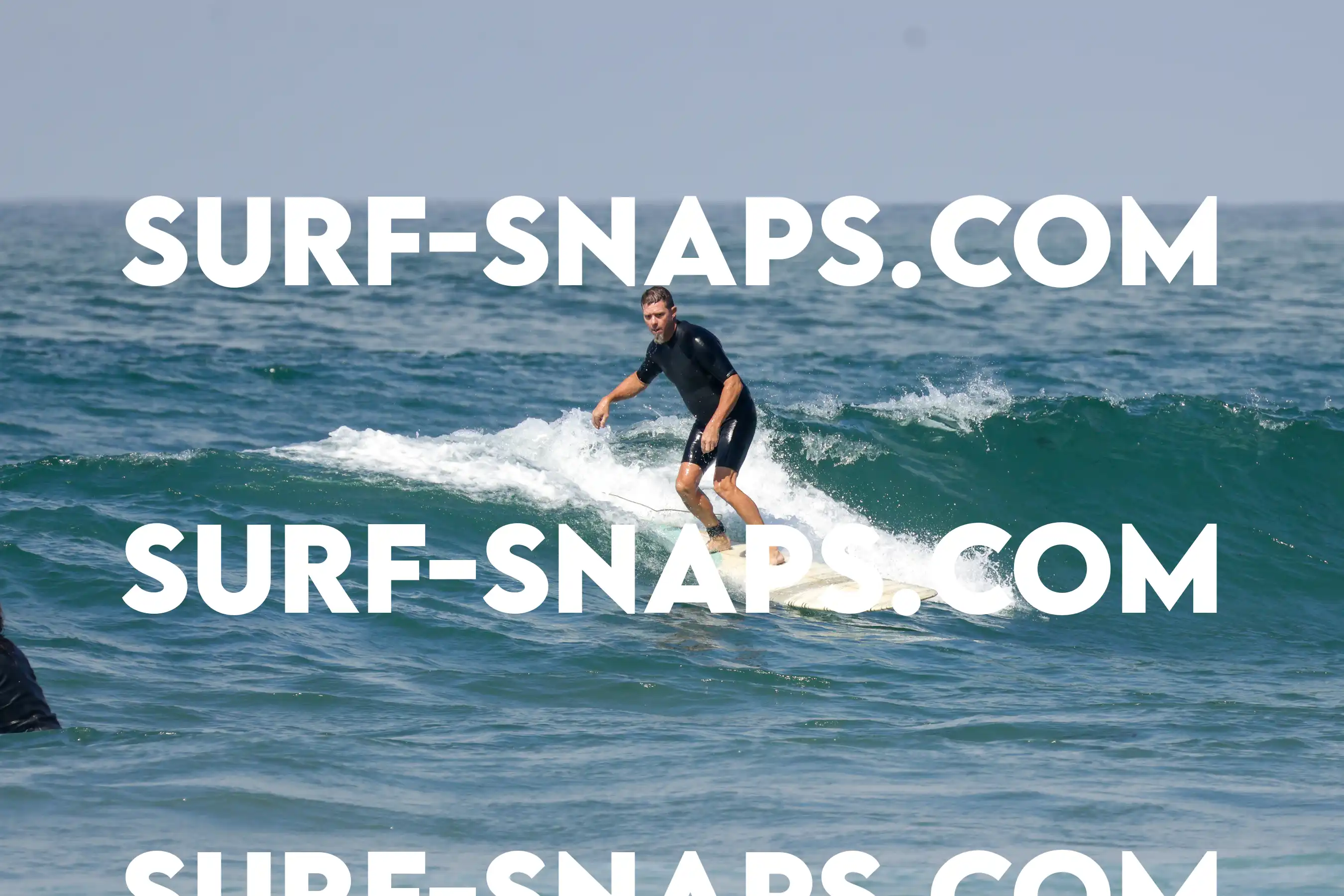 Tourmaline Surfing Park photo 423