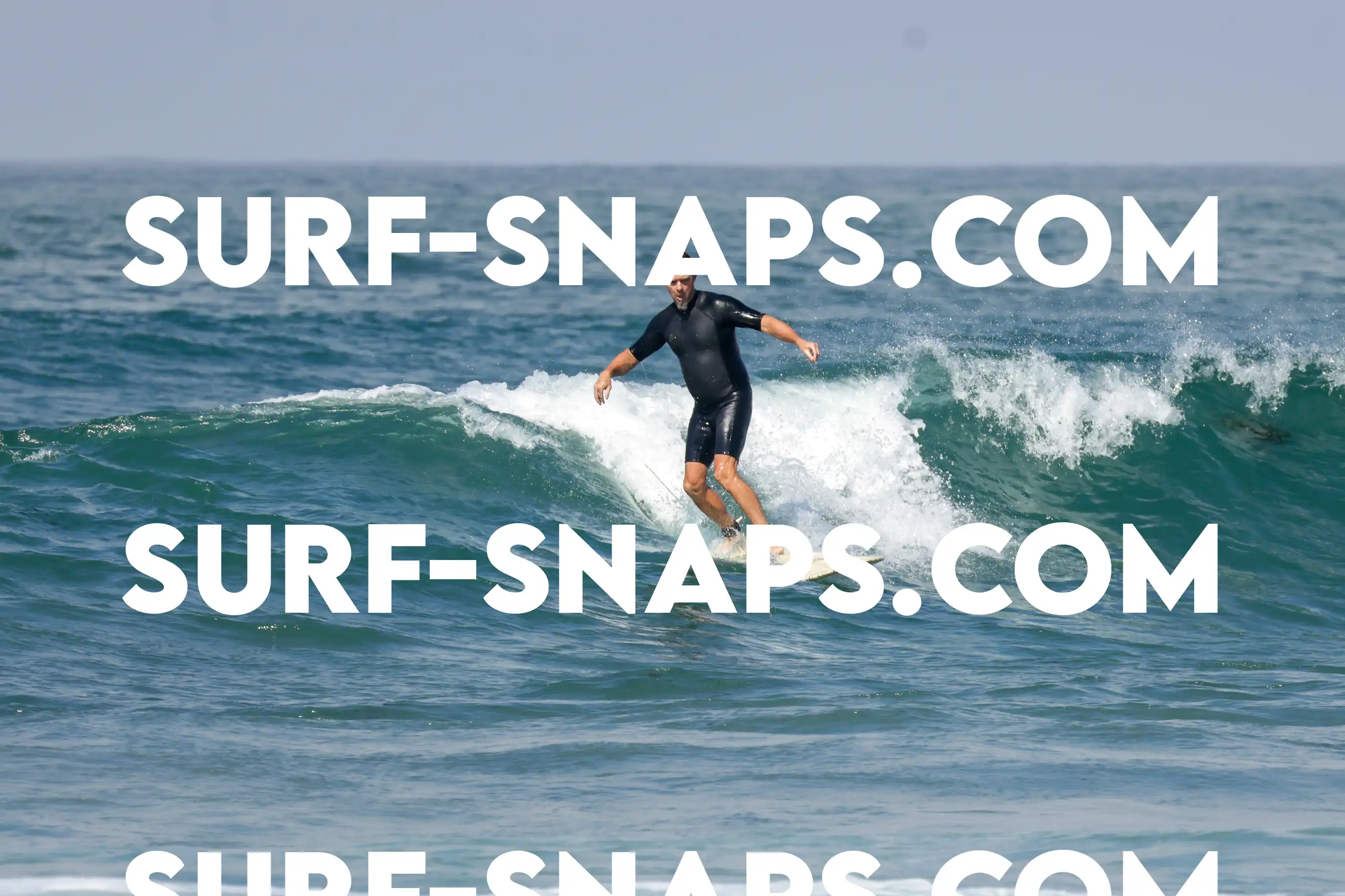 Tourmaline Surfing Park photo 425