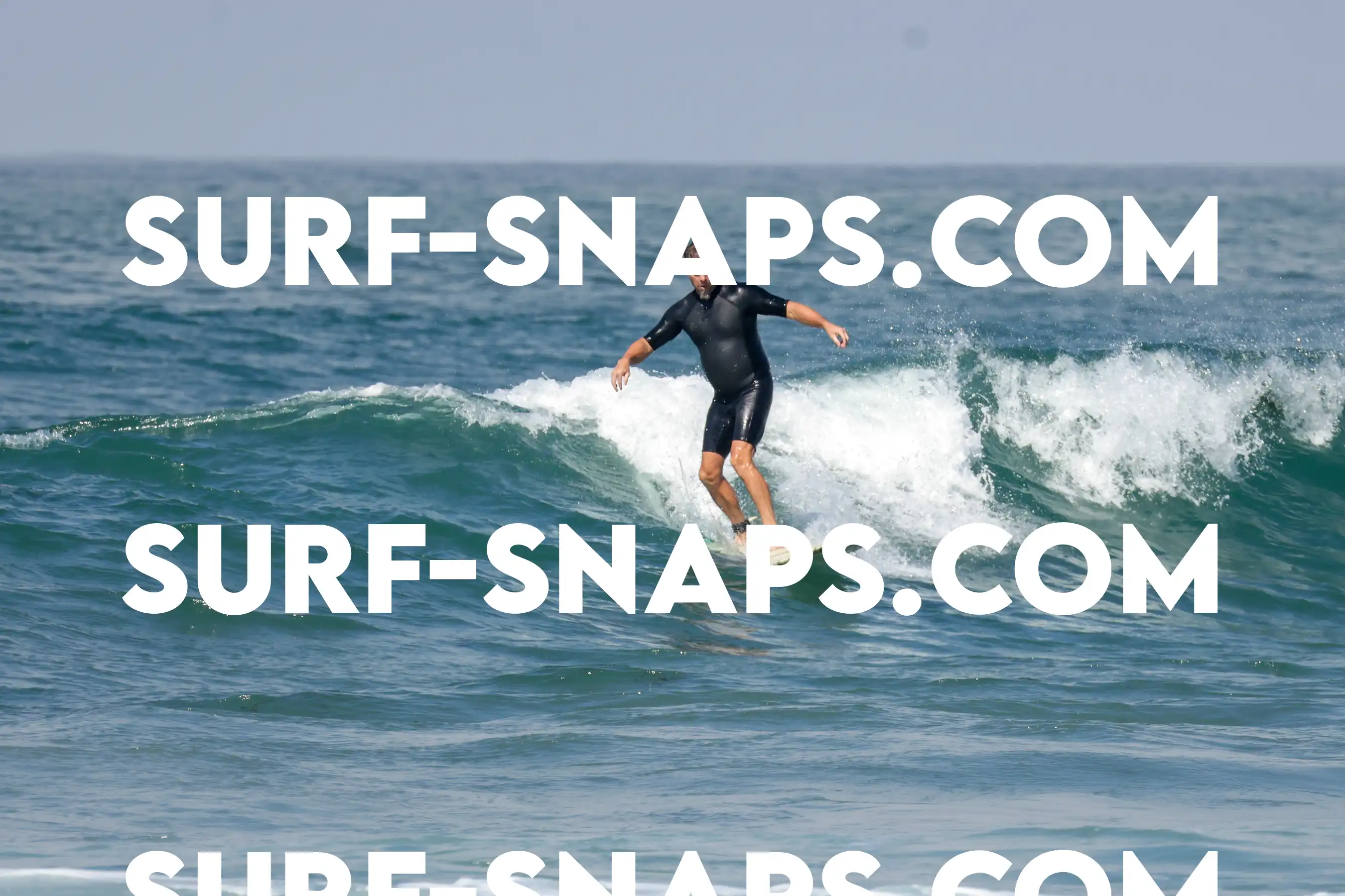 Tourmaline Surfing Park photo 427