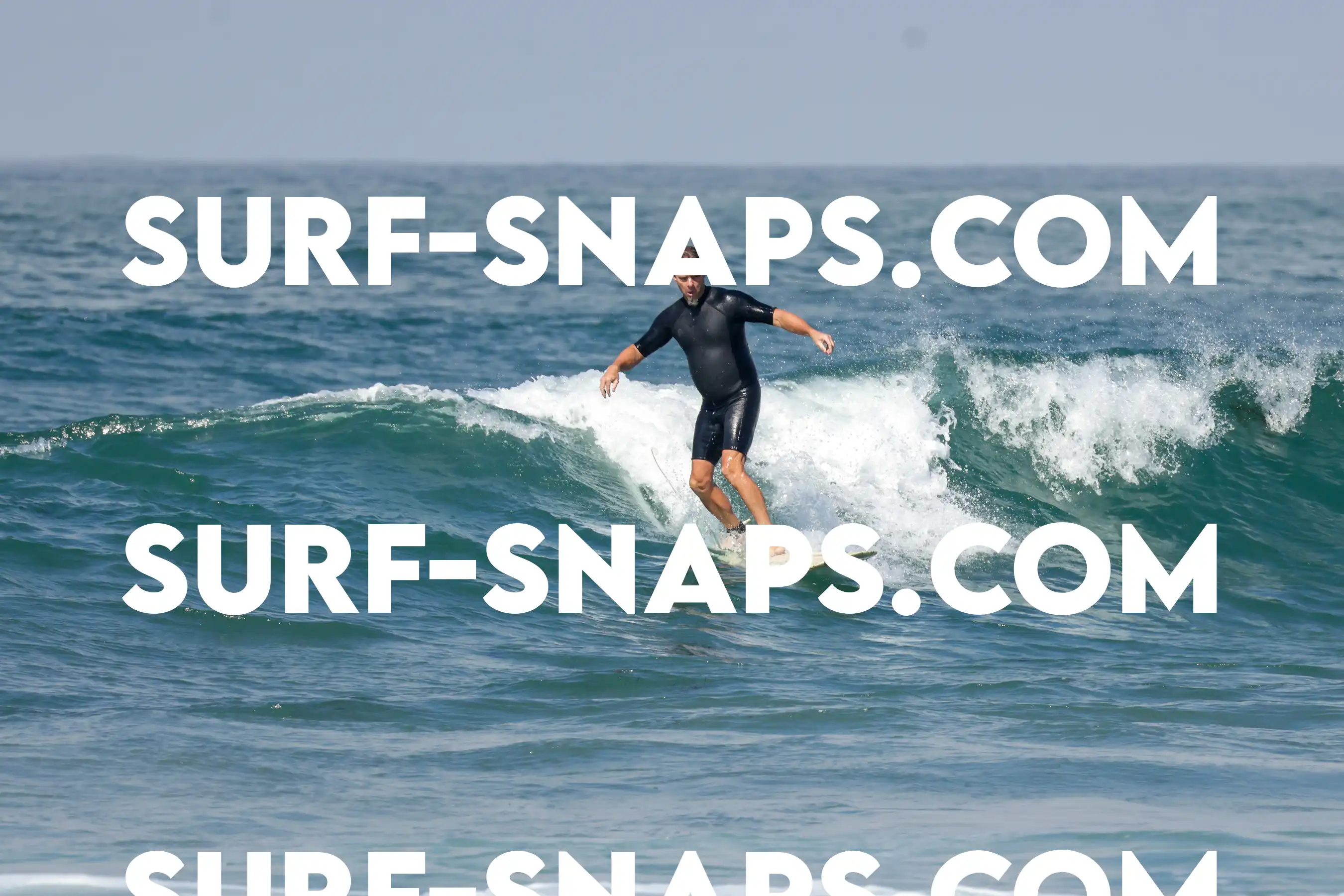Tourmaline Surfing Park photo 426
