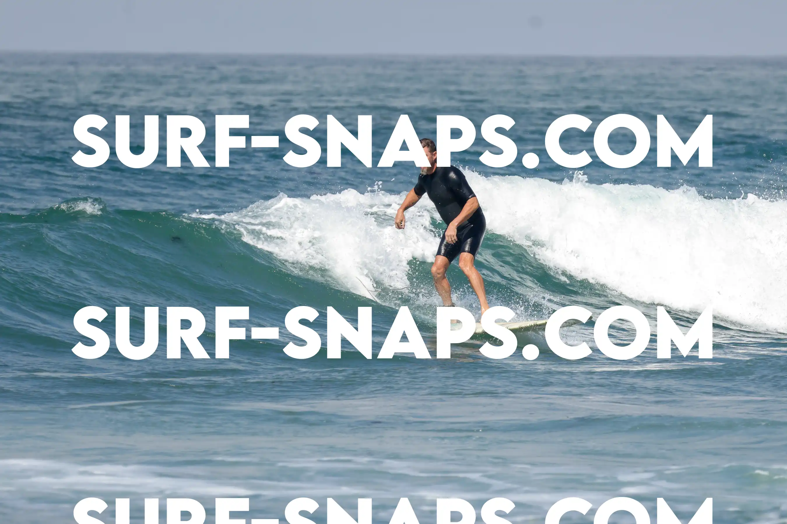 Tourmaline Surfing Park photo 429