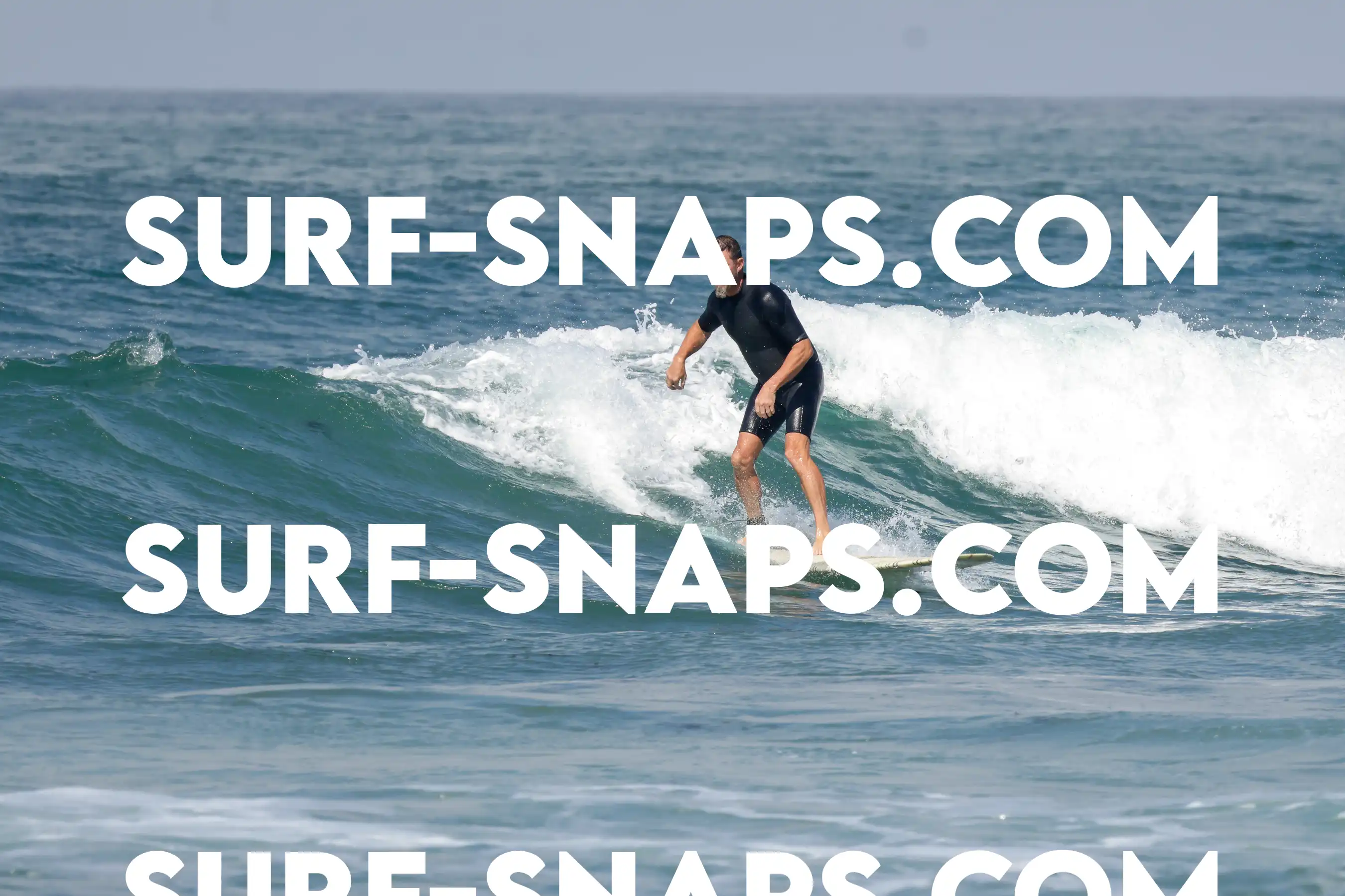 Tourmaline Surfing Park photo 428