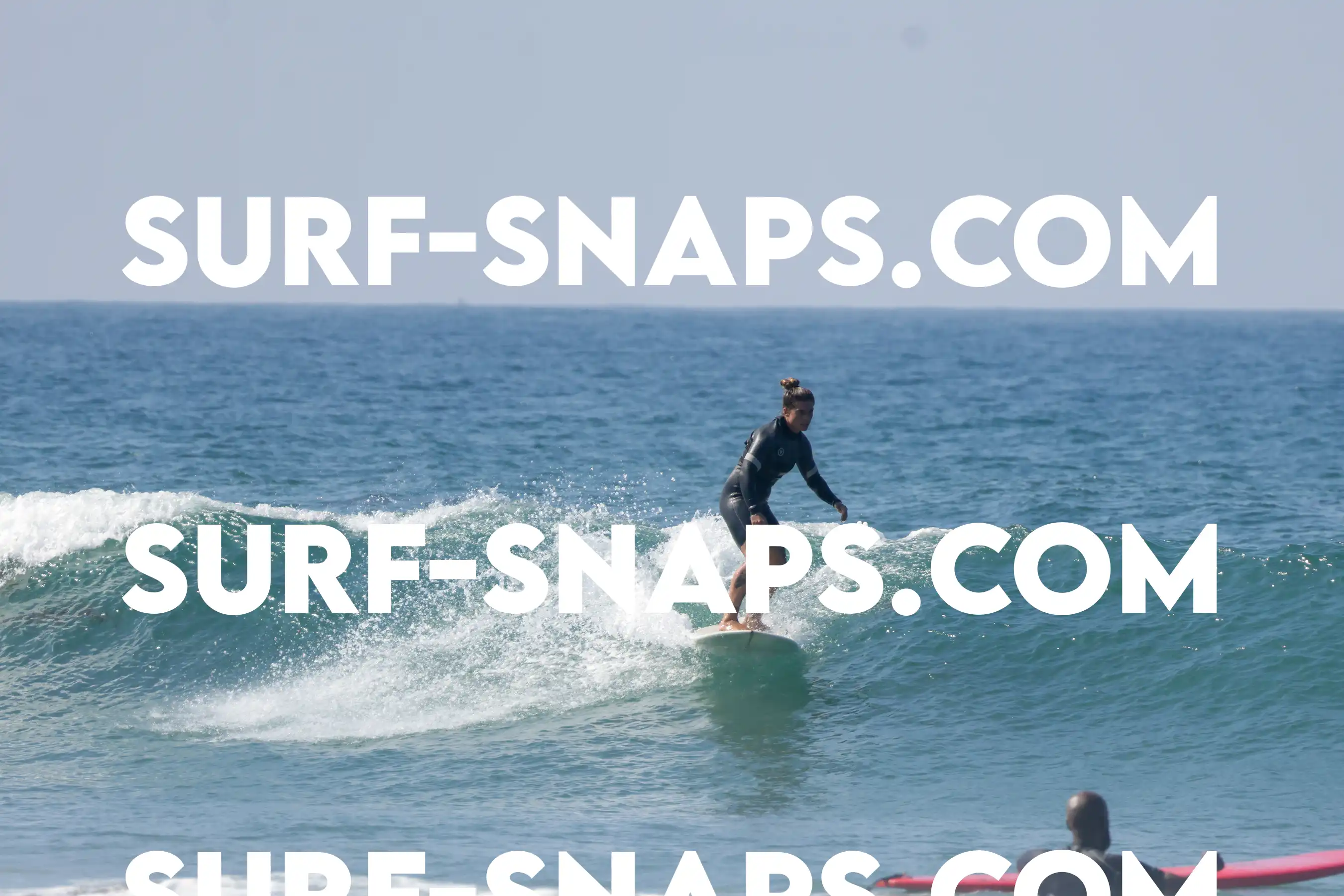Tourmaline Surfing Park photo 431