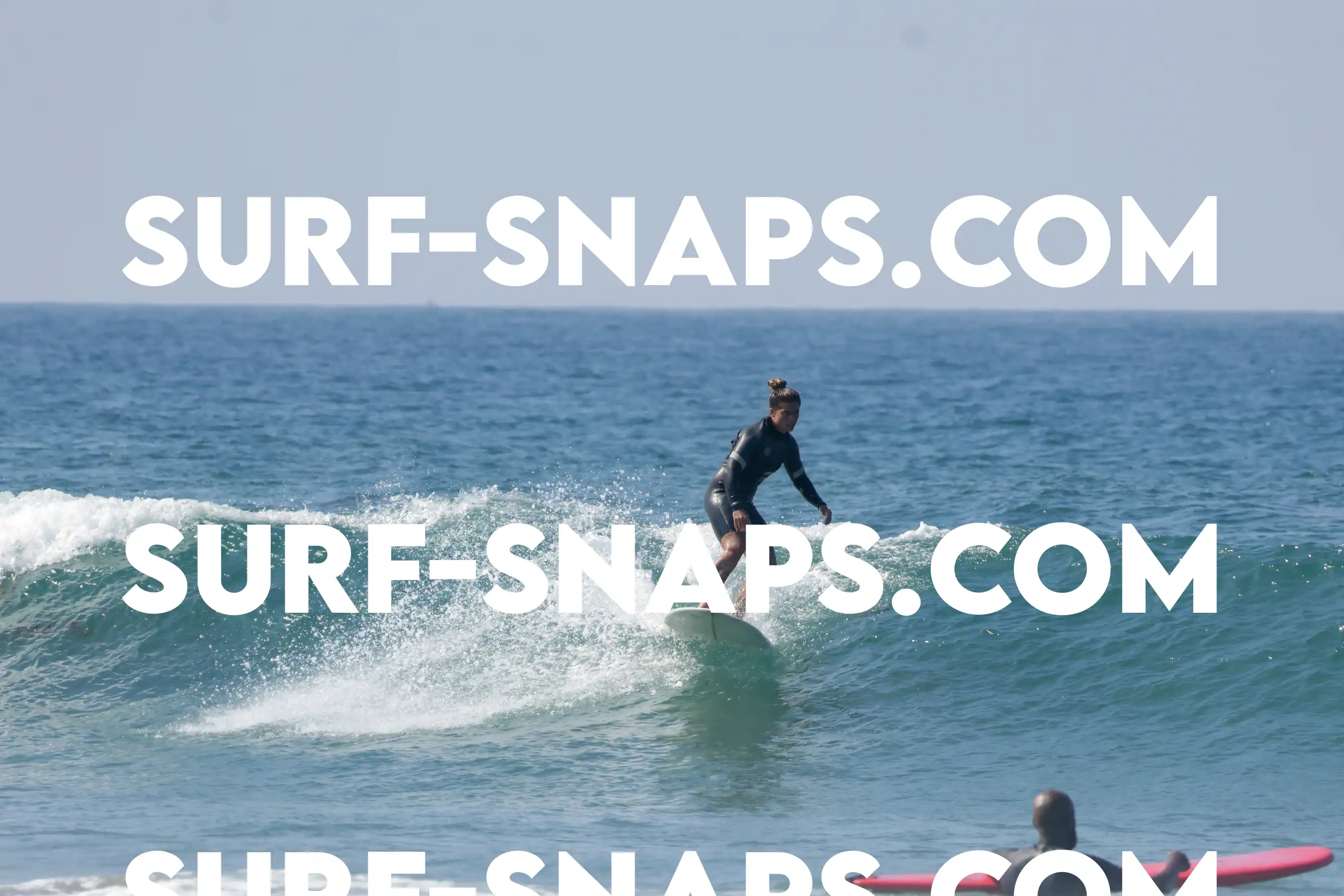 Tourmaline Surfing Park photo 430