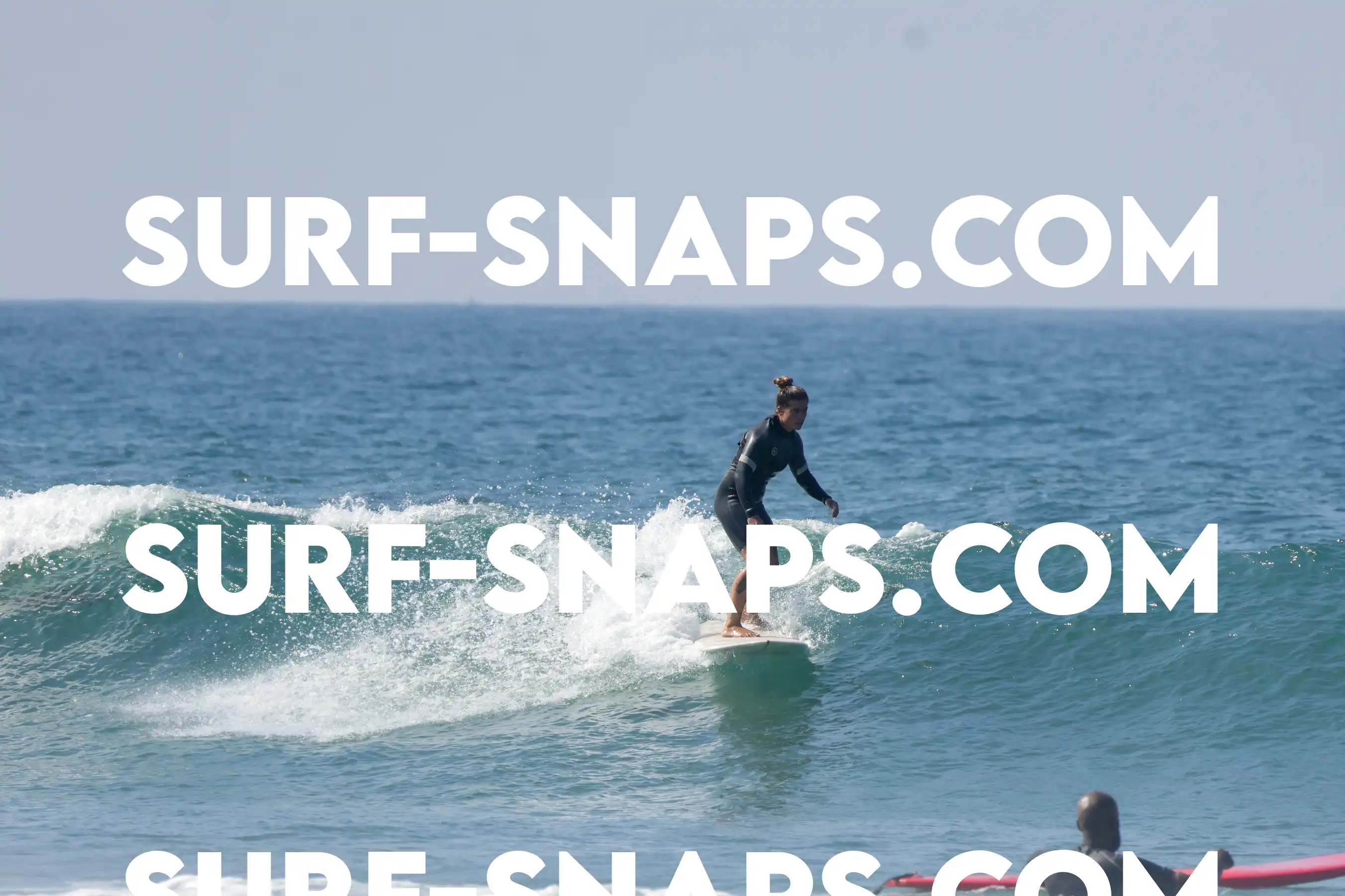 Tourmaline Surfing Park photo 432
