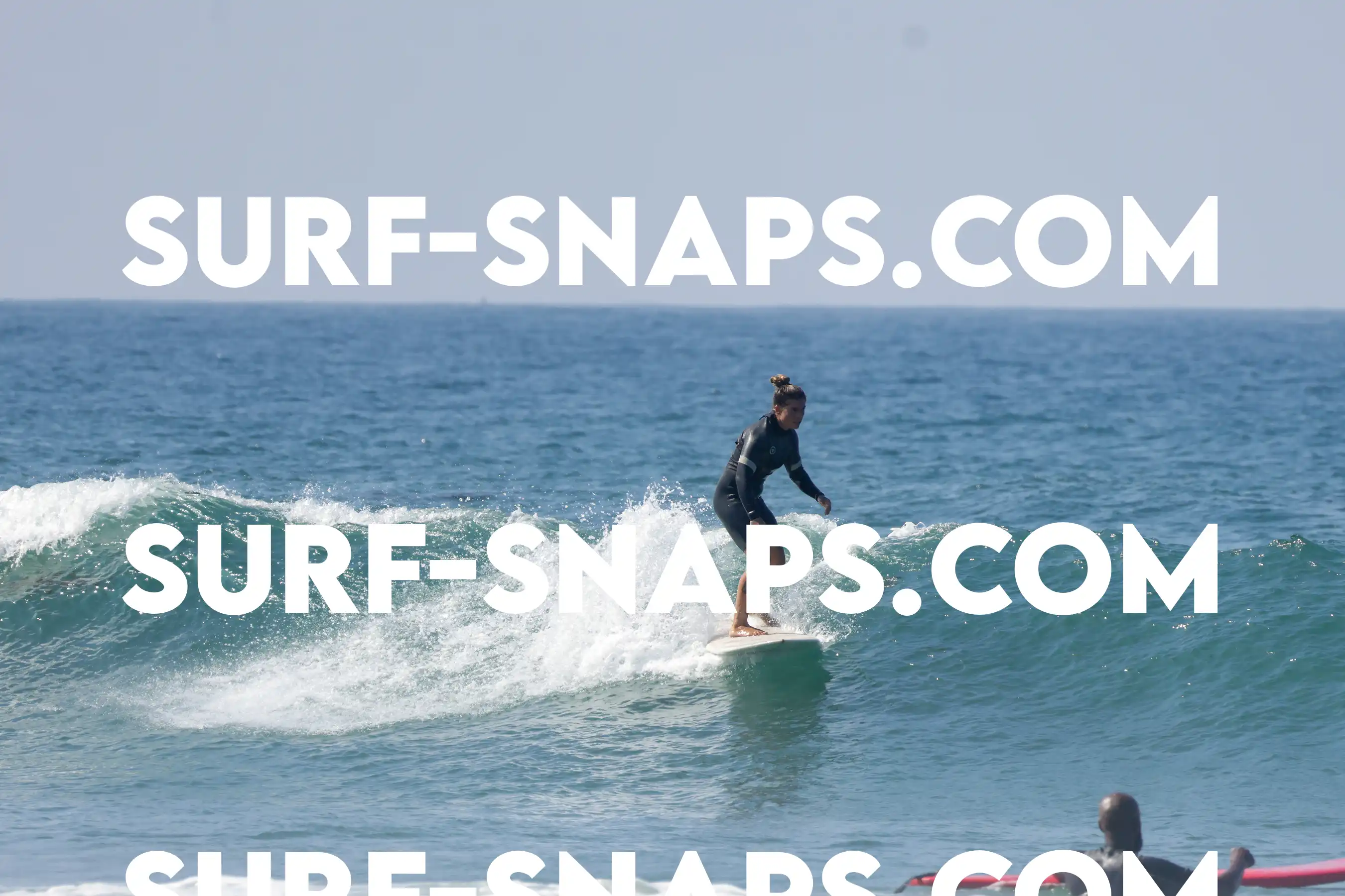 Tourmaline Surfing Park photo 433
