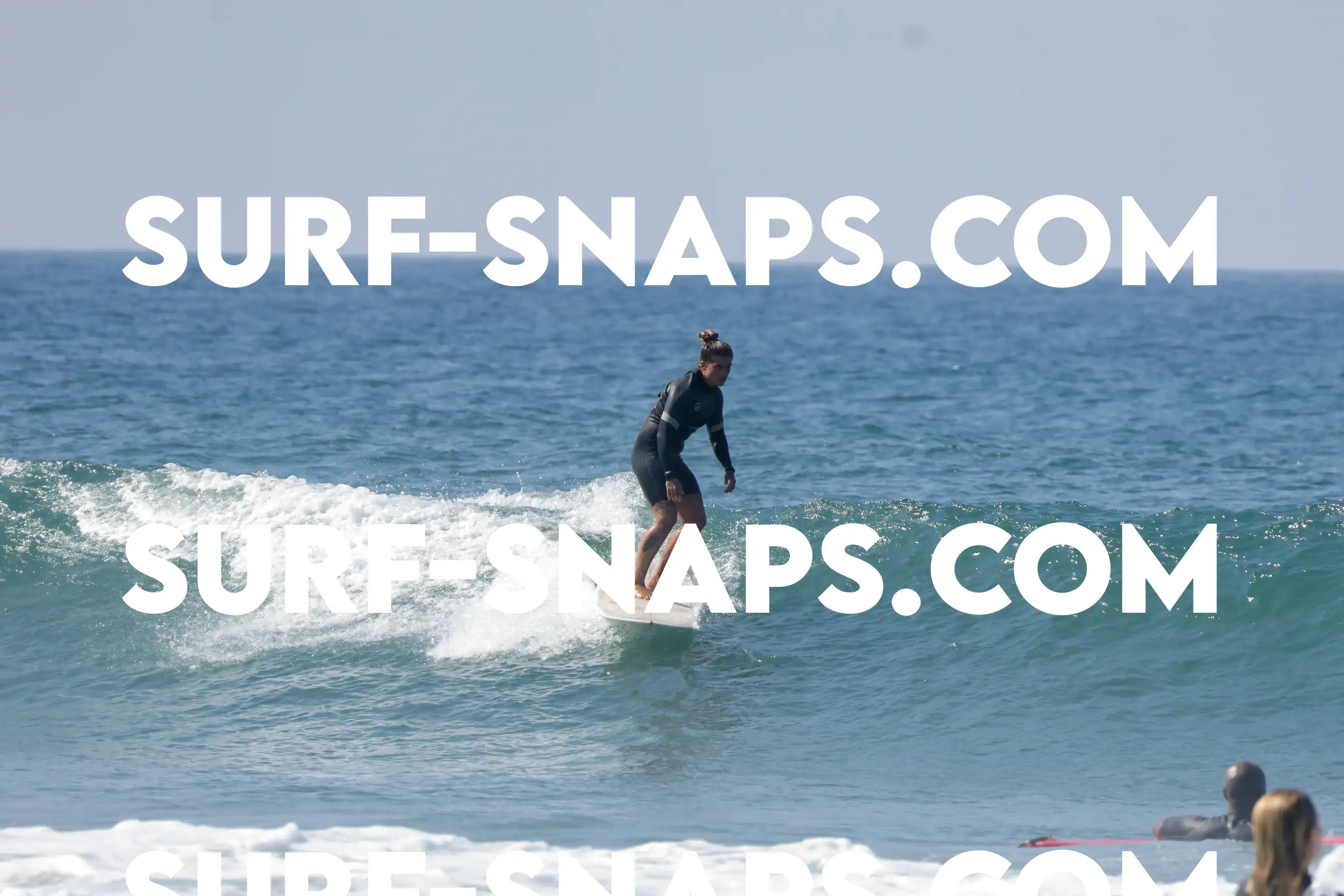 Tourmaline Surfing Park photo 434