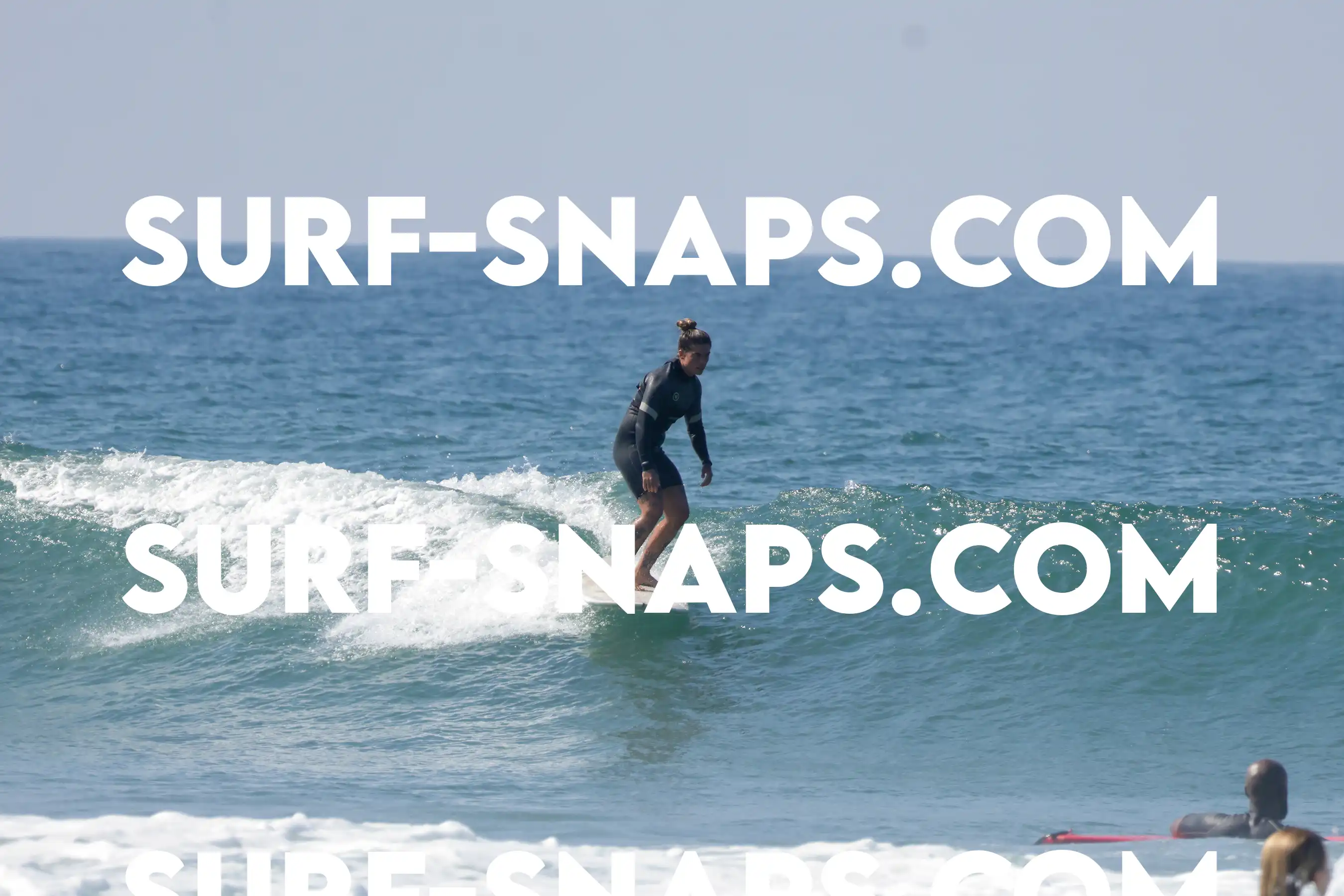 Tourmaline Surfing Park photo 436