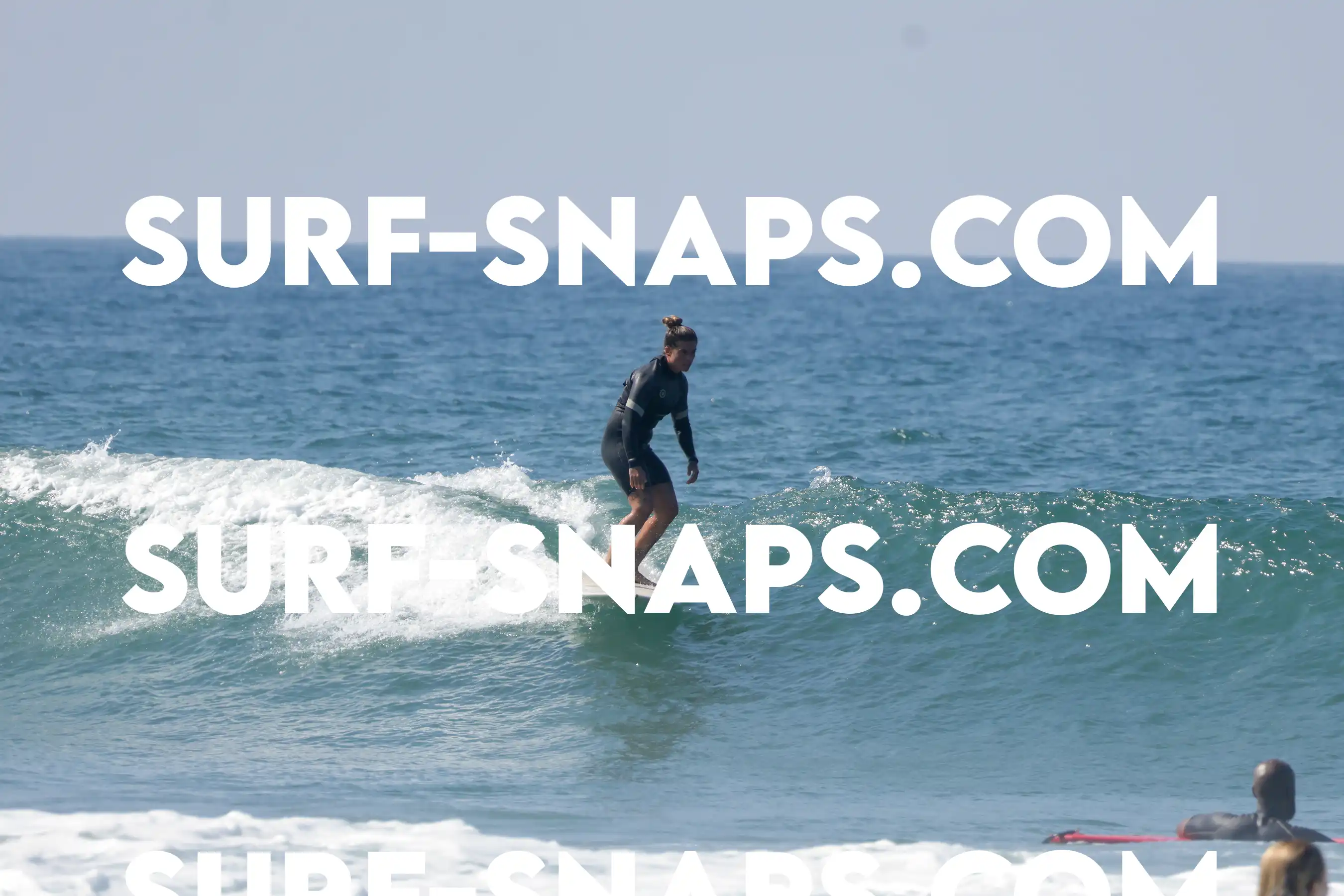 Tourmaline Surfing Park photo 437