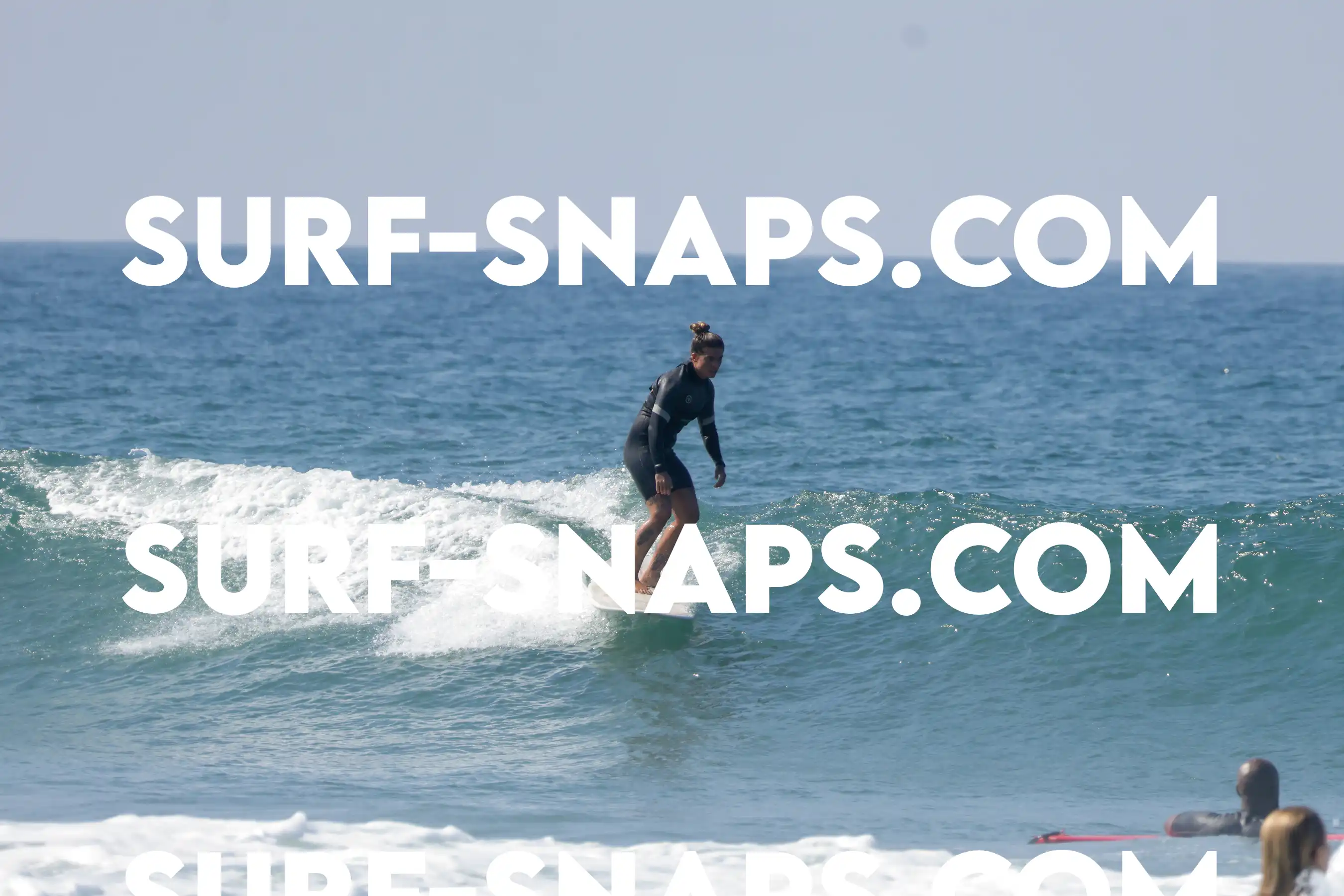 Tourmaline Surfing Park photo 435