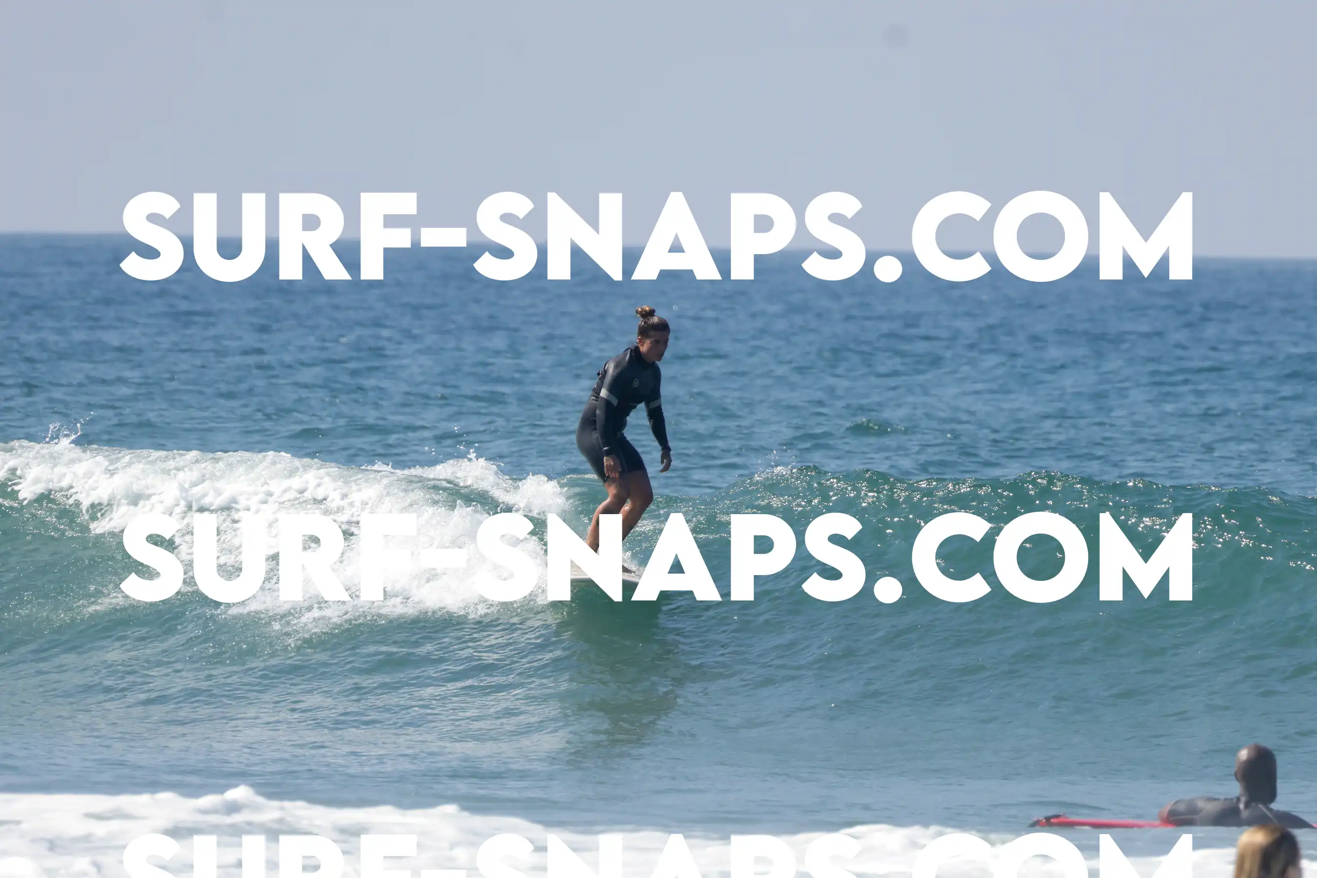 Tourmaline Surfing Park photo 438