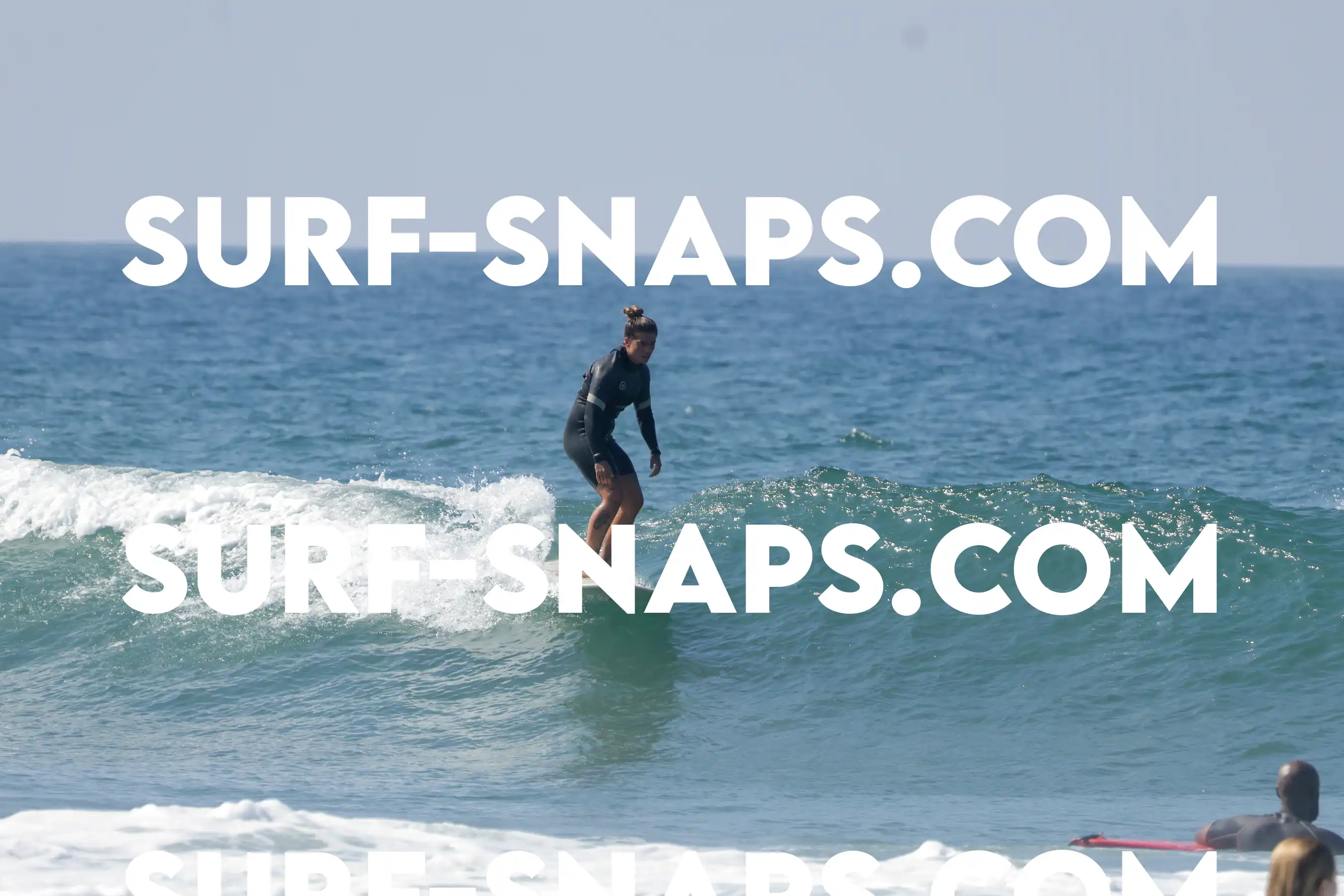 Tourmaline Surfing Park photo 440
