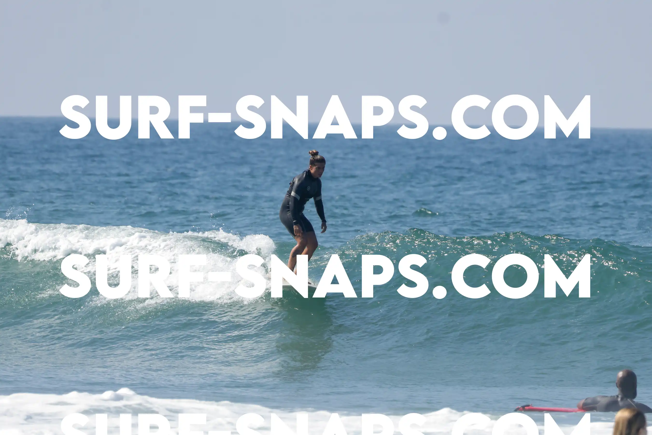 Tourmaline Surfing Park photo 439