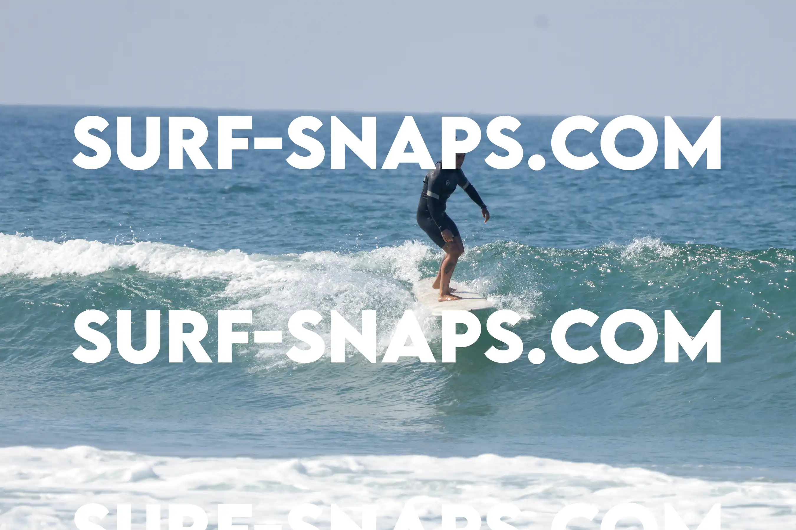 Tourmaline Surfing Park photo 441