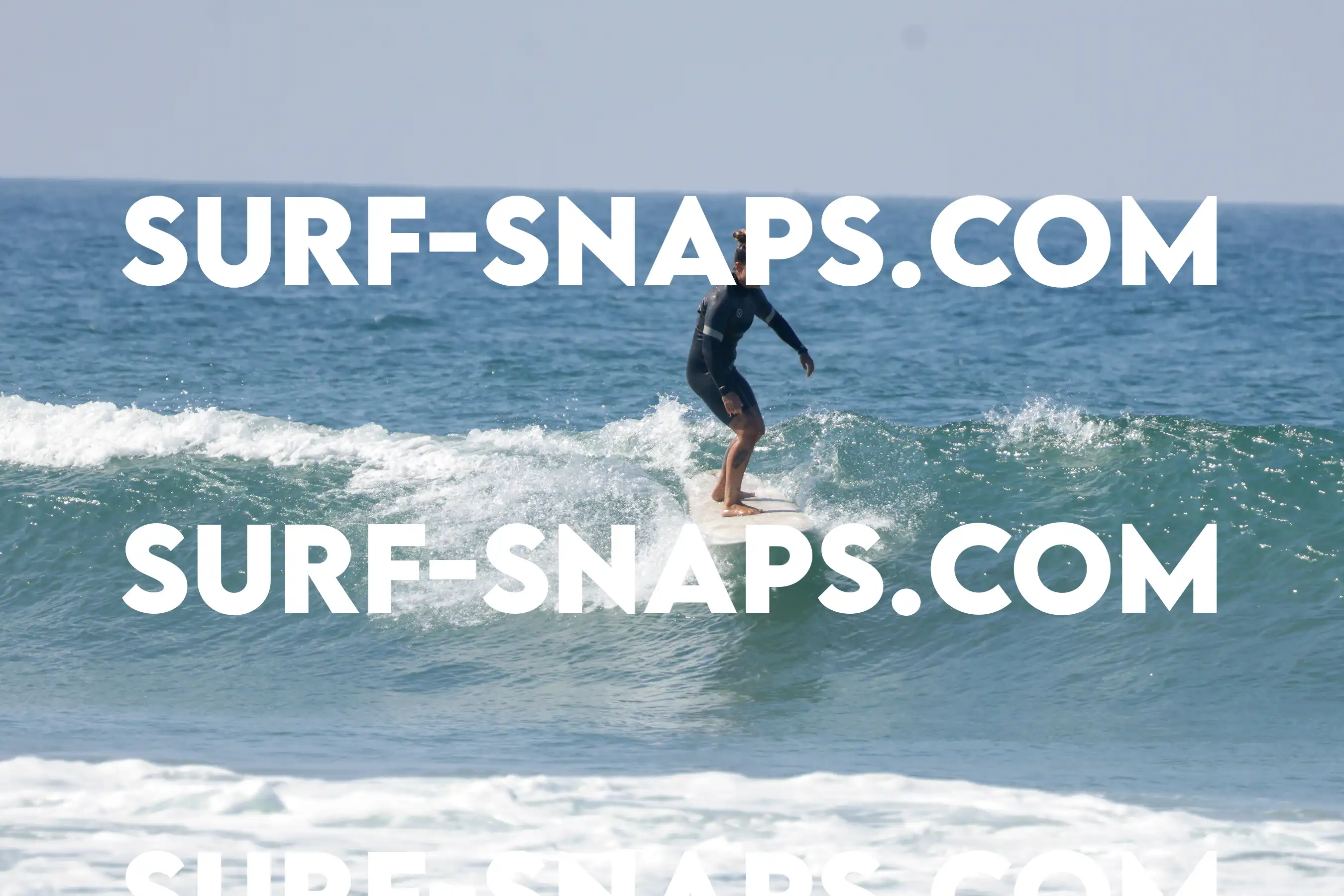 Tourmaline Surfing Park photo 442