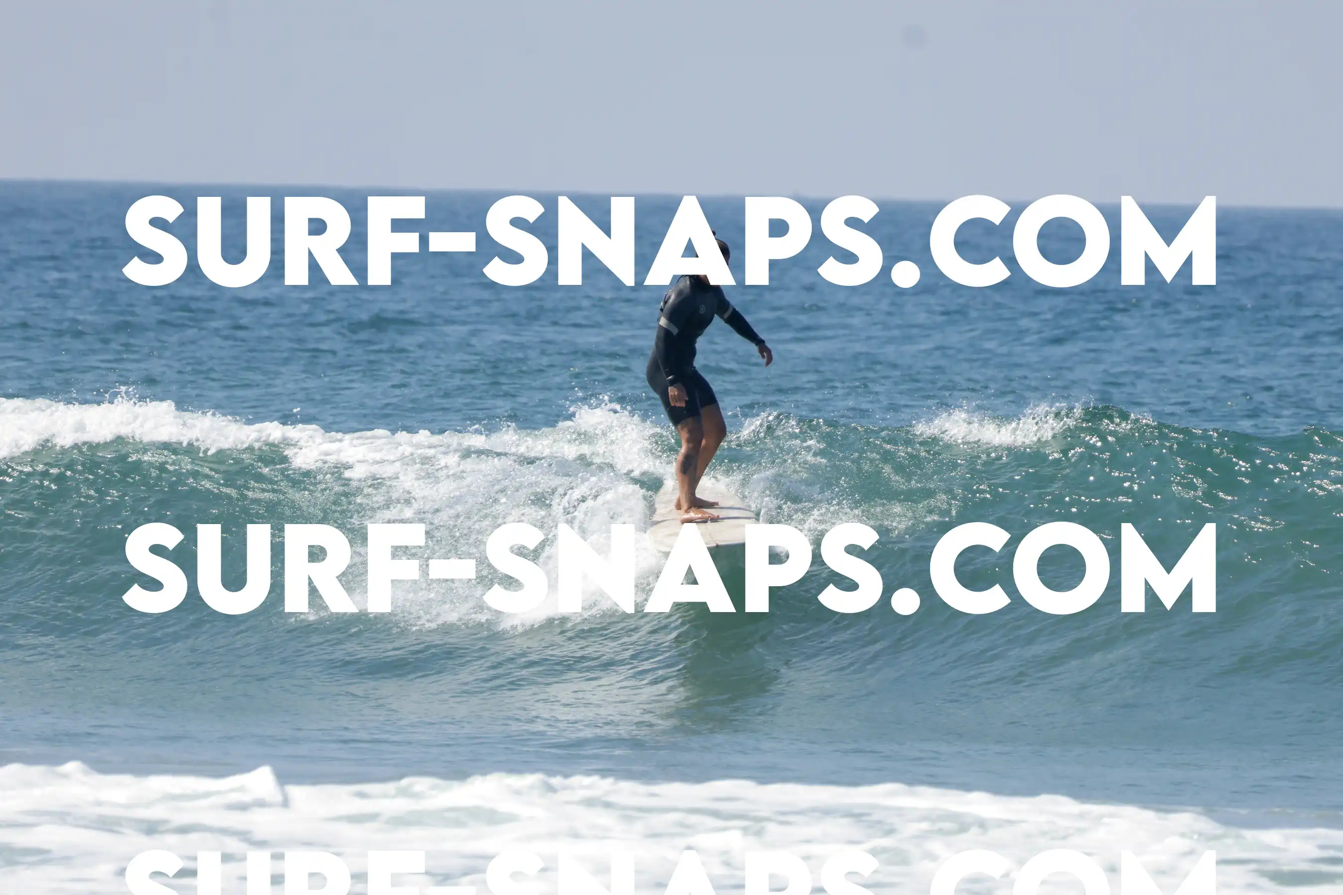 Tourmaline Surfing Park photo 444
