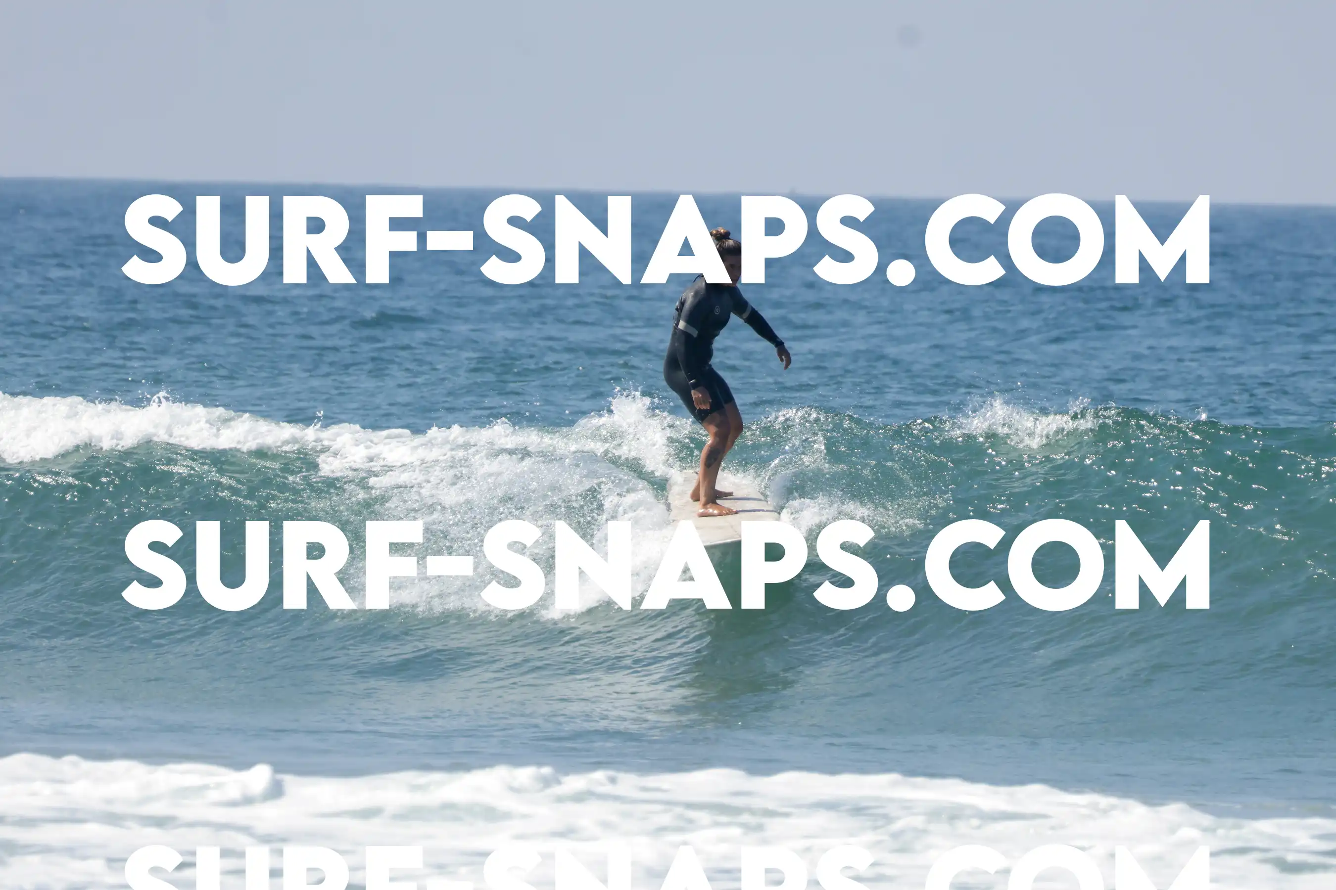 Tourmaline Surfing Park photo 443