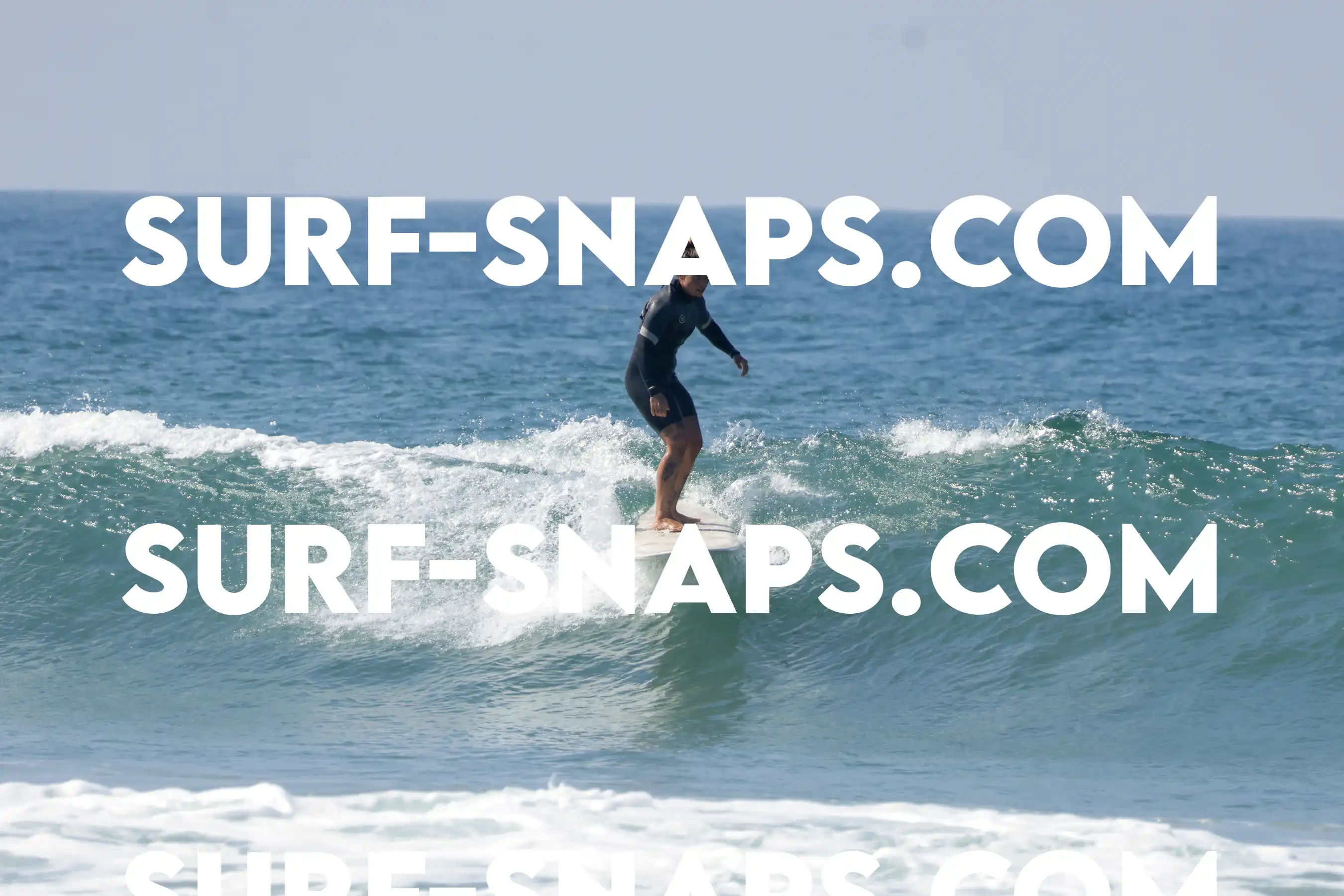 Tourmaline Surfing Park photo 445