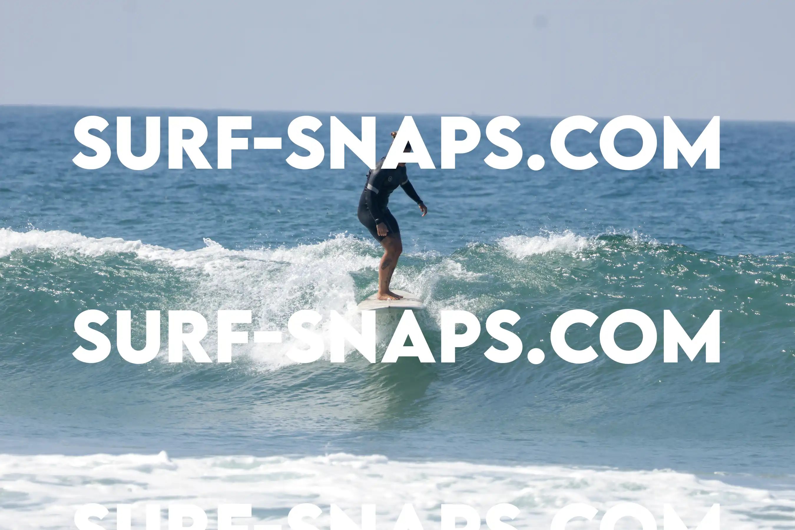 Tourmaline Surfing Park photo 446