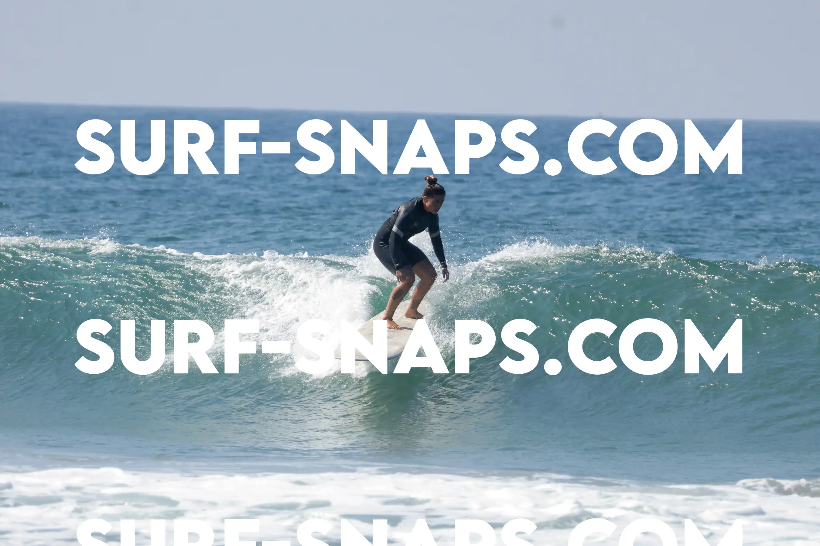 Tourmaline Surfing Park photo 448
