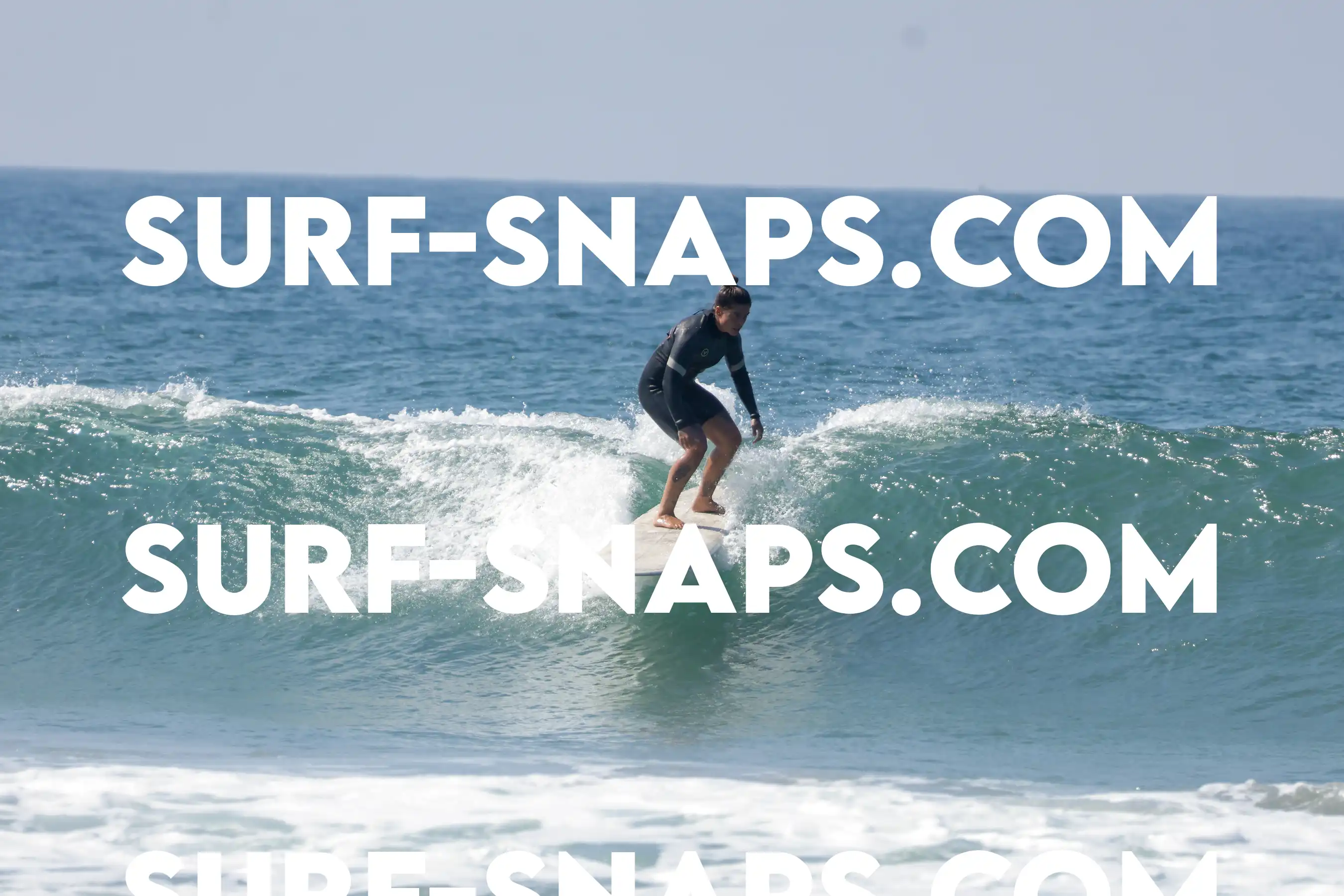 Tourmaline Surfing Park photo 447