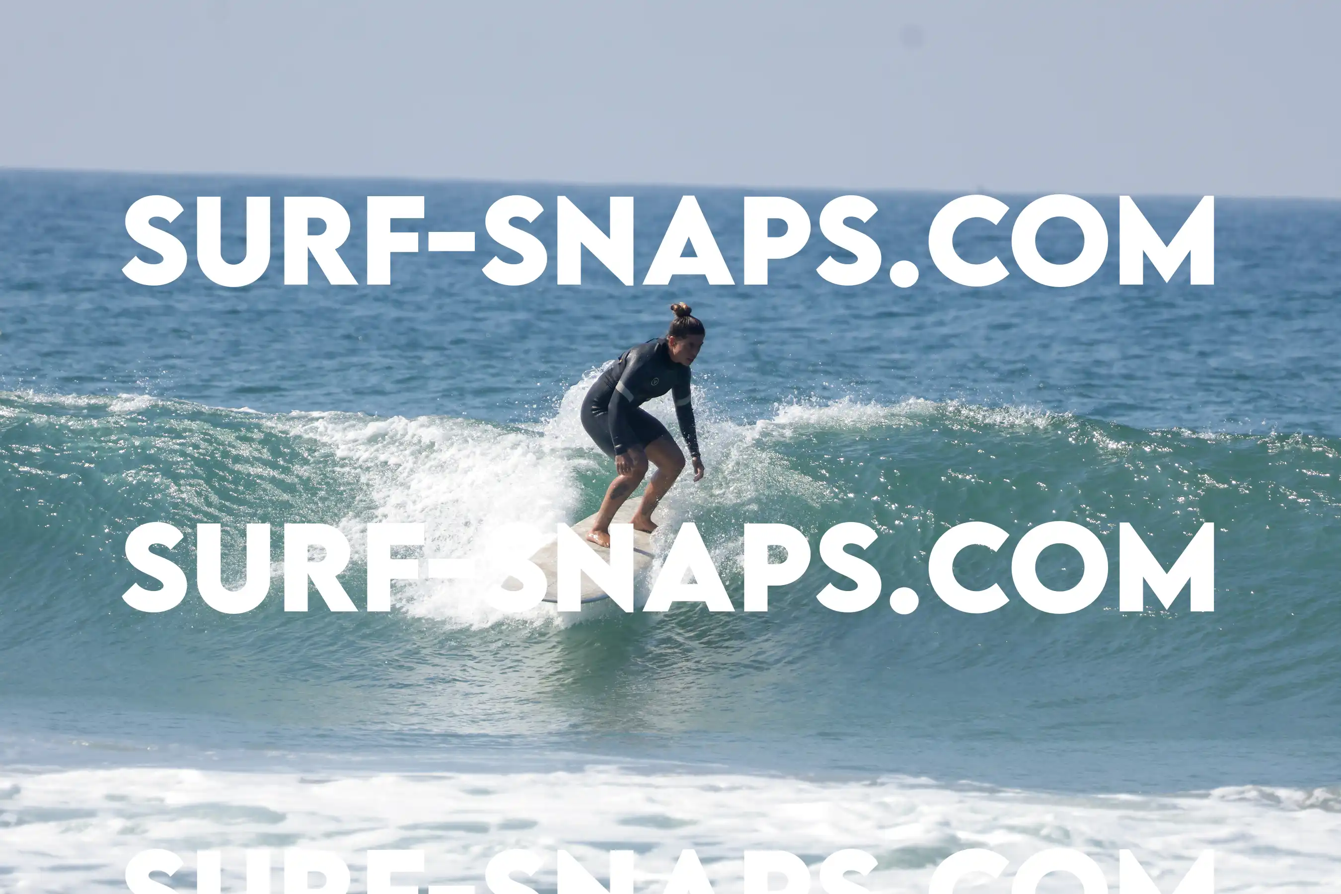 Tourmaline Surfing Park photo 449