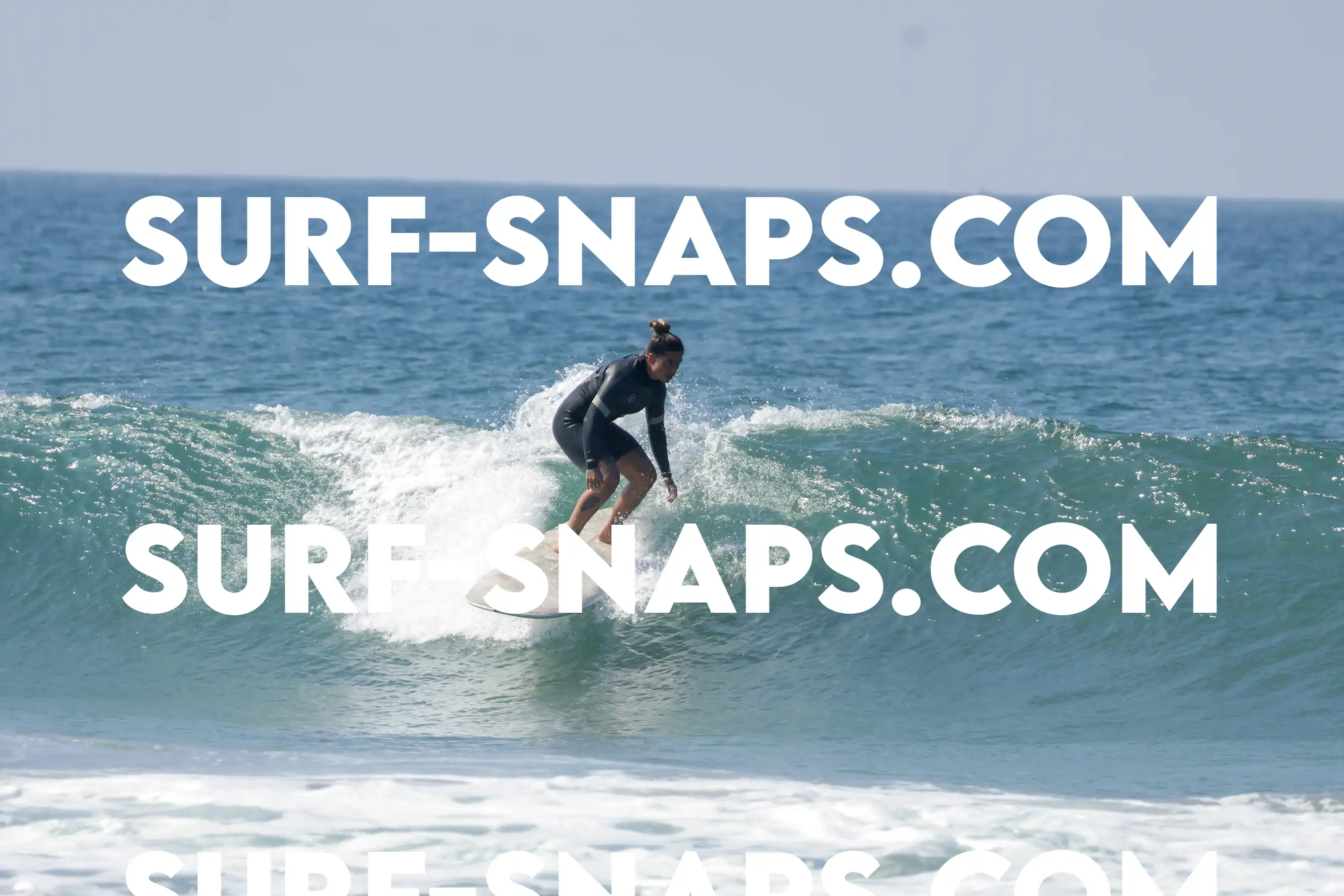 Tourmaline Surfing Park photo 450