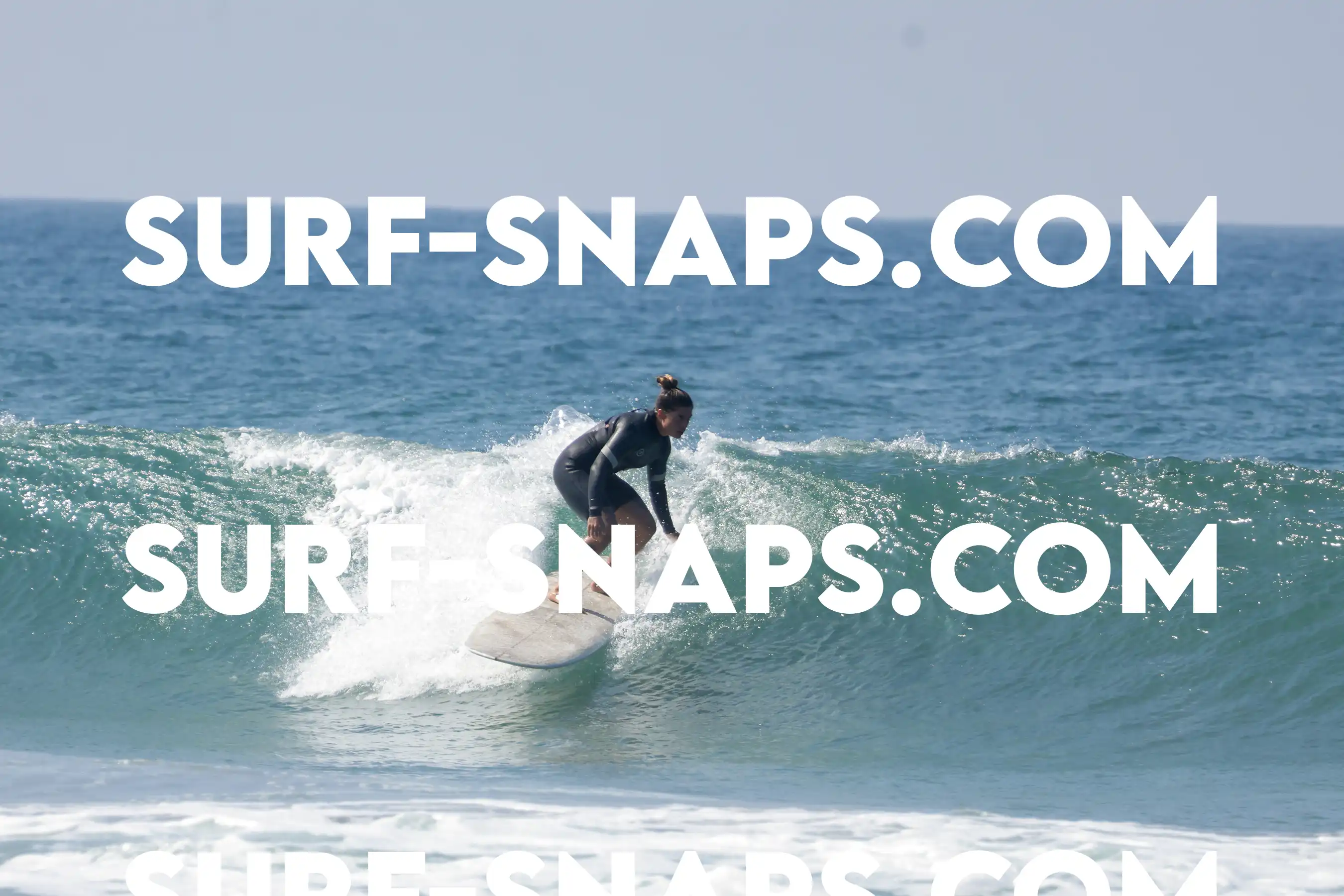 Tourmaline Surfing Park photo 452