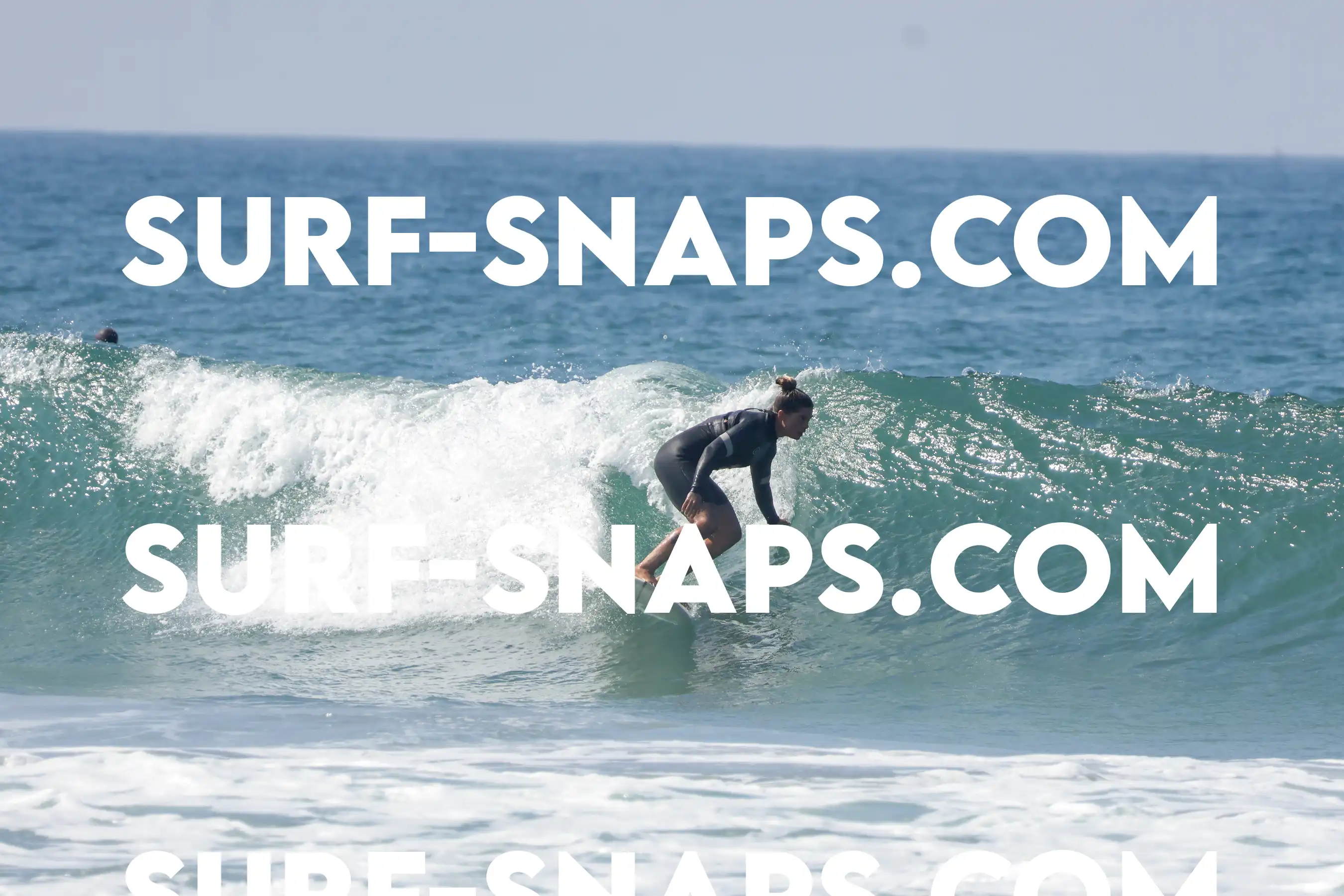 Tourmaline Surfing Park photo 453
