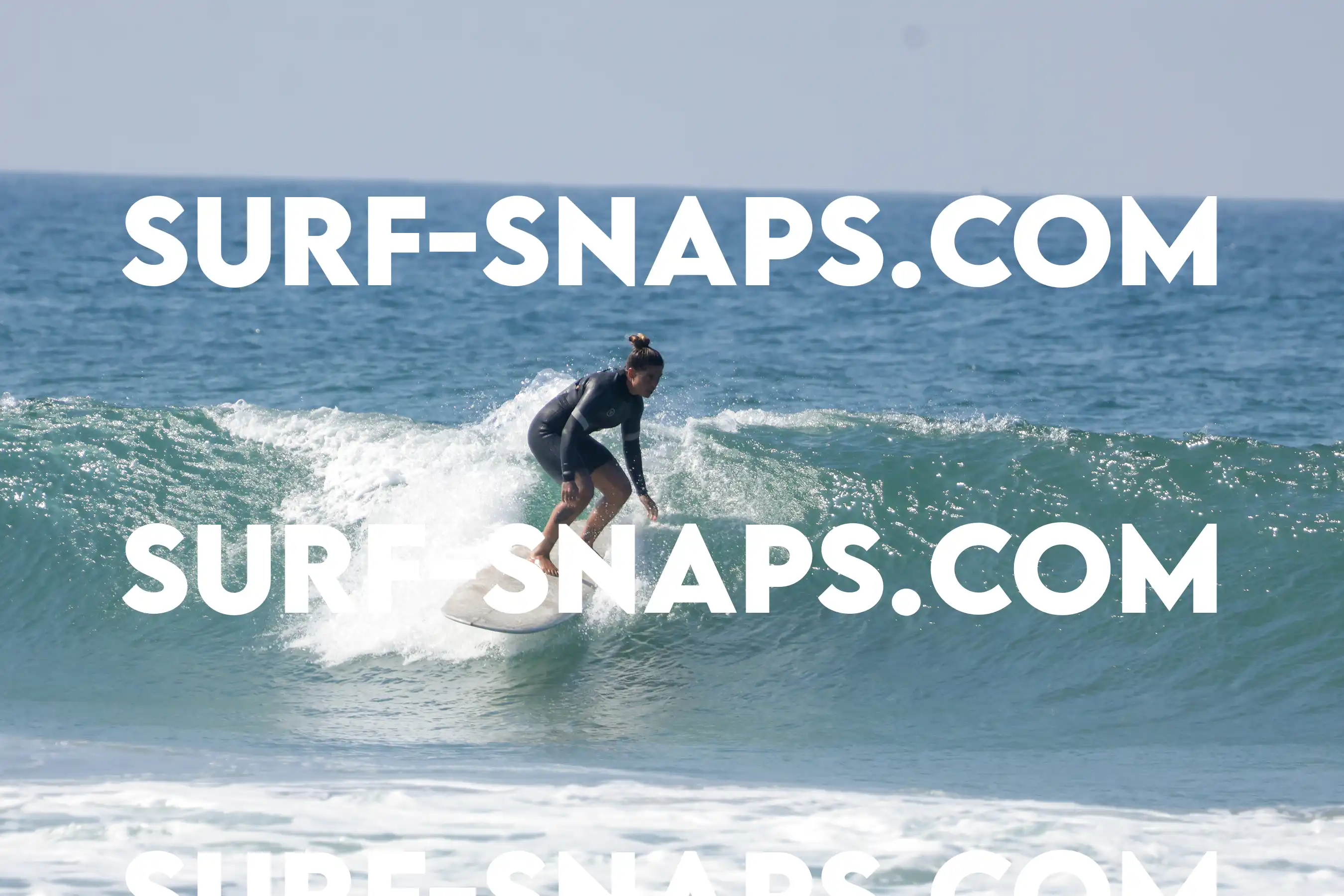 Tourmaline Surfing Park photo 451