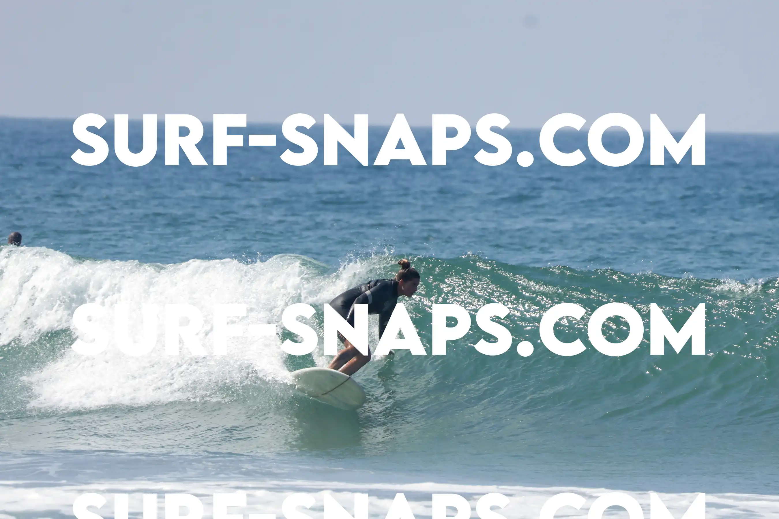 Tourmaline Surfing Park photo 455