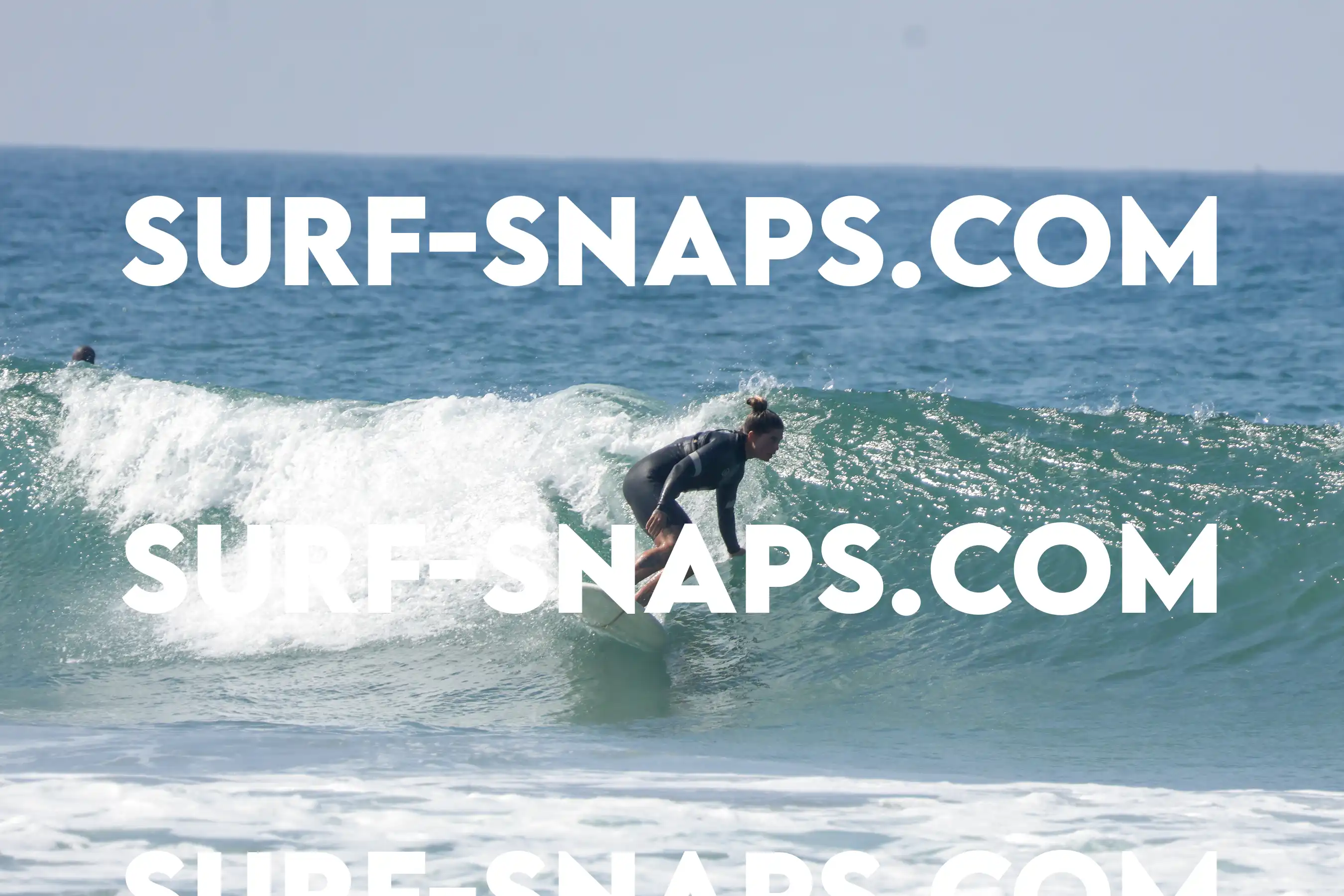Tourmaline Surfing Park photo 454