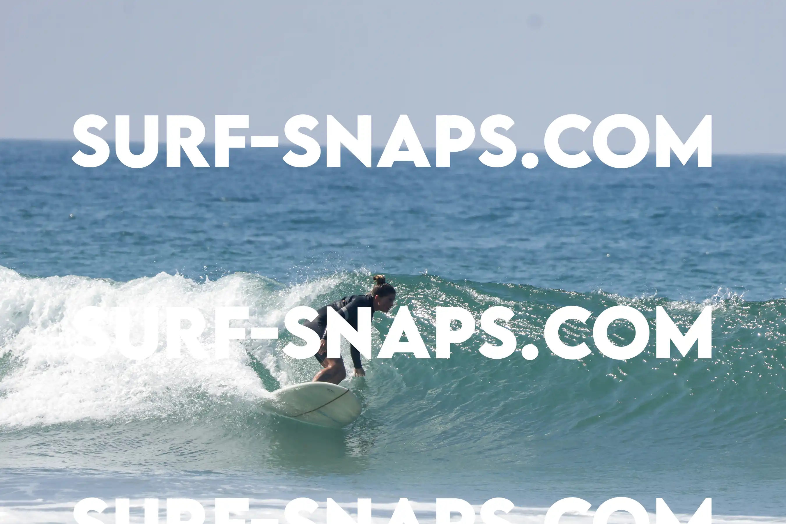 Tourmaline Surfing Park photo 456