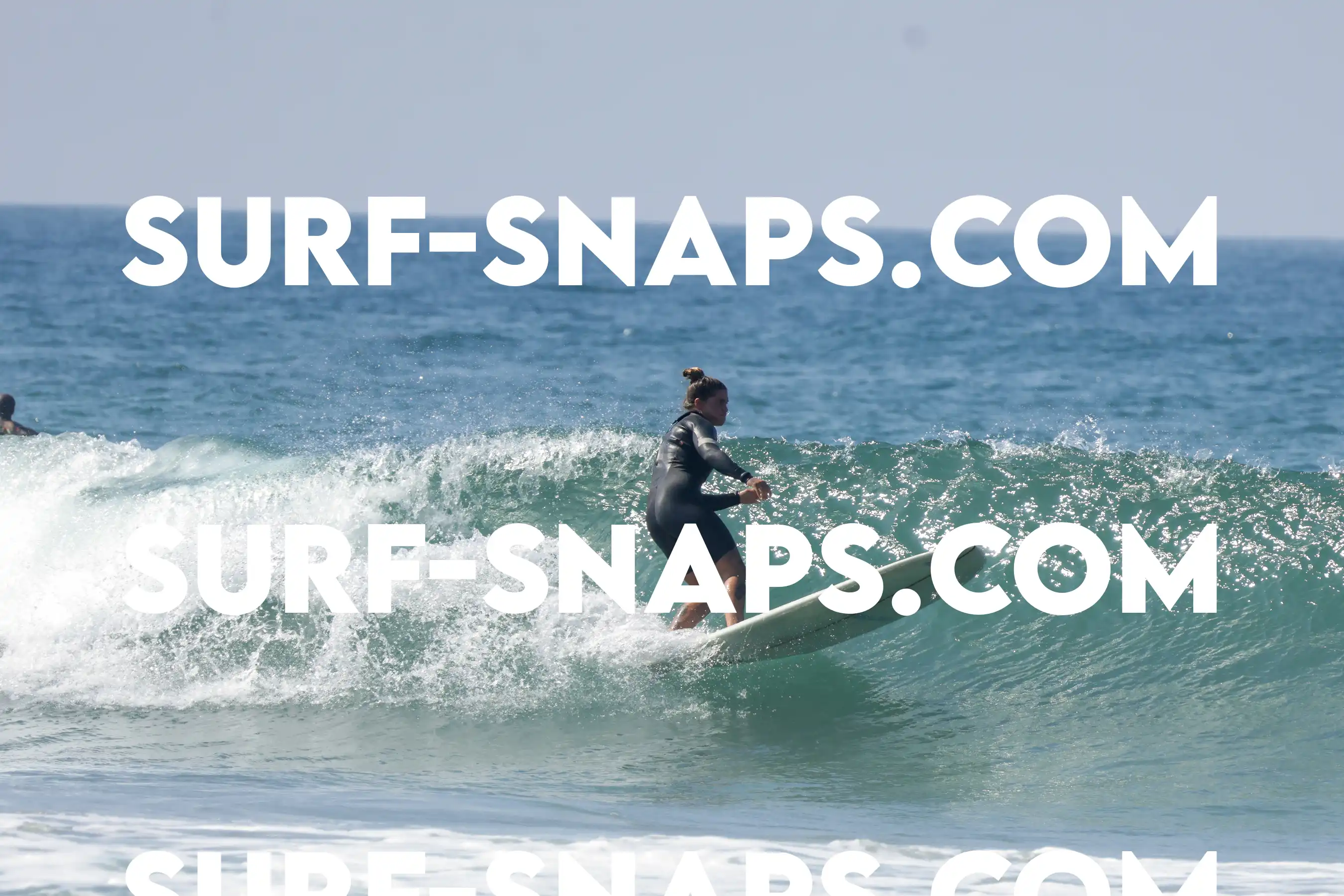 Tourmaline Surfing Park photo 457