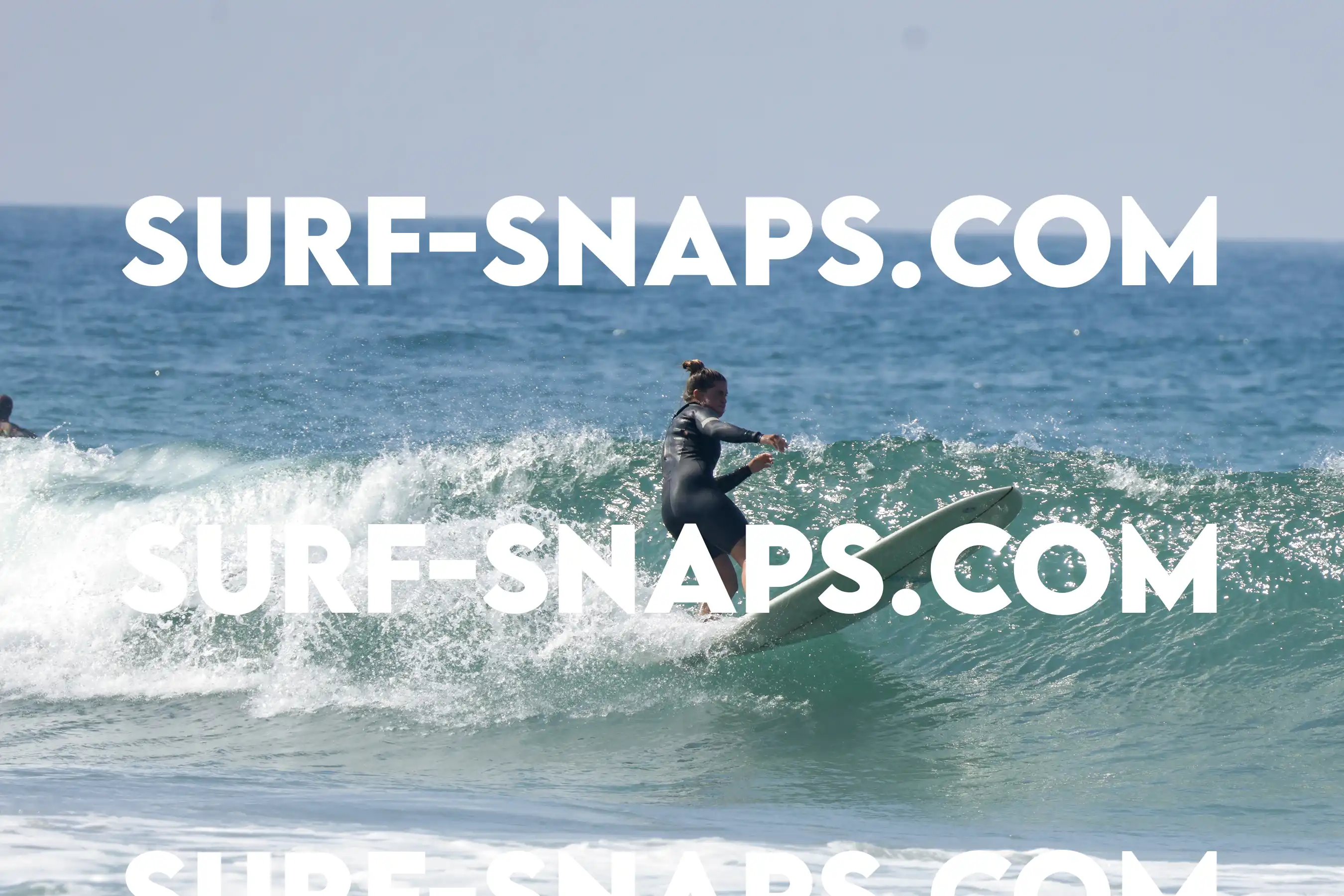 Tourmaline Surfing Park photo 458