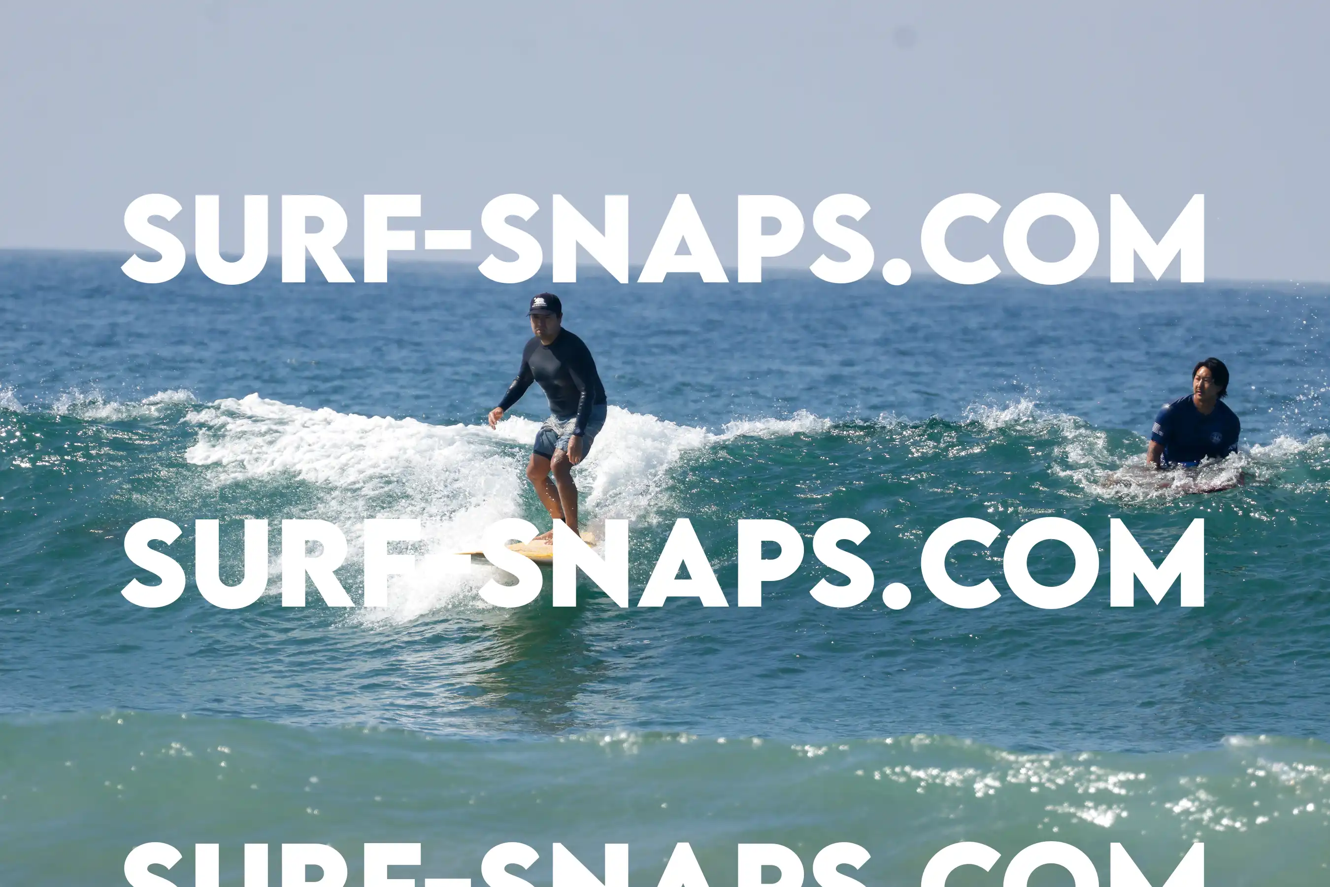 Tourmaline Surfing Park photo 459
