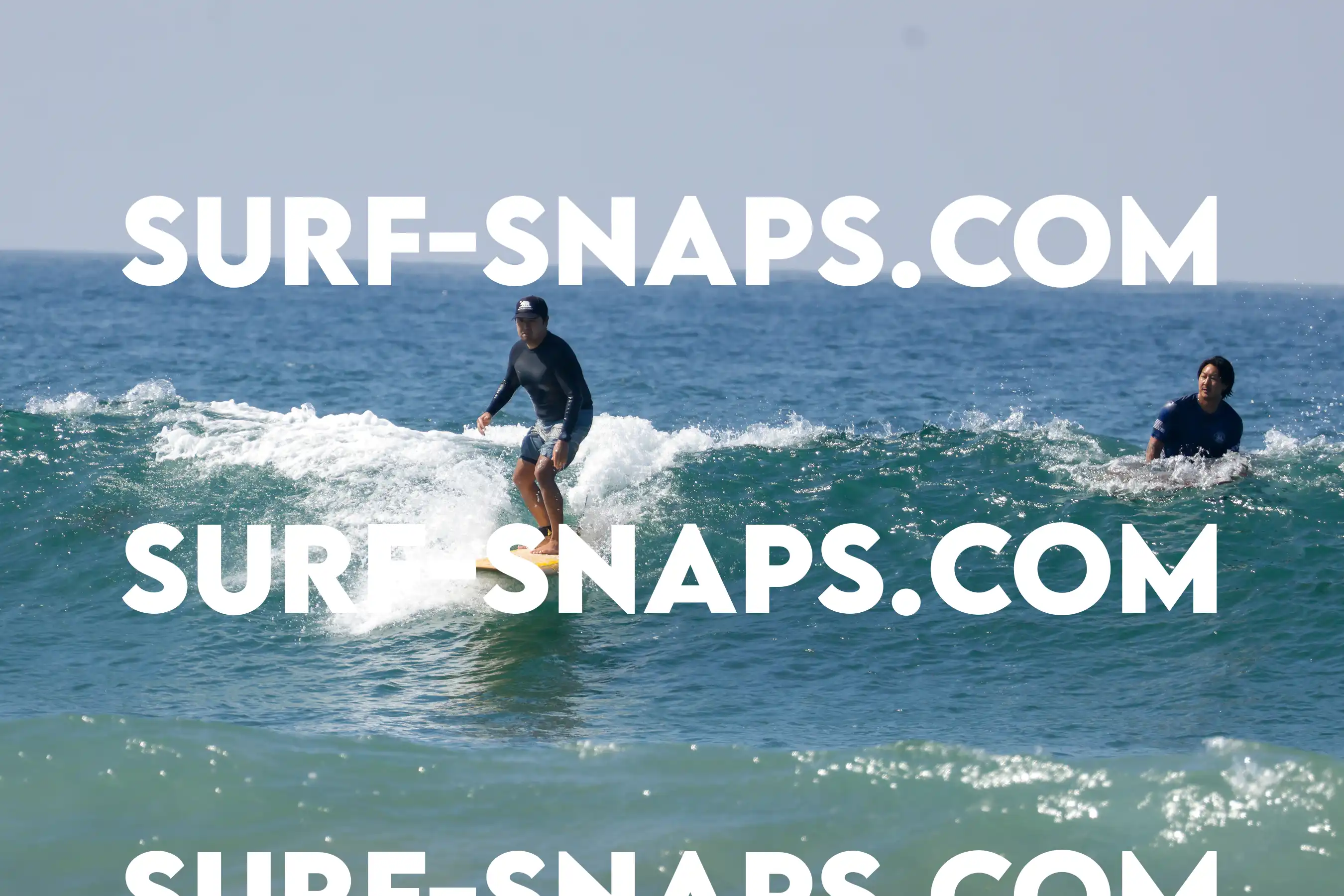 Tourmaline Surfing Park photo 460
