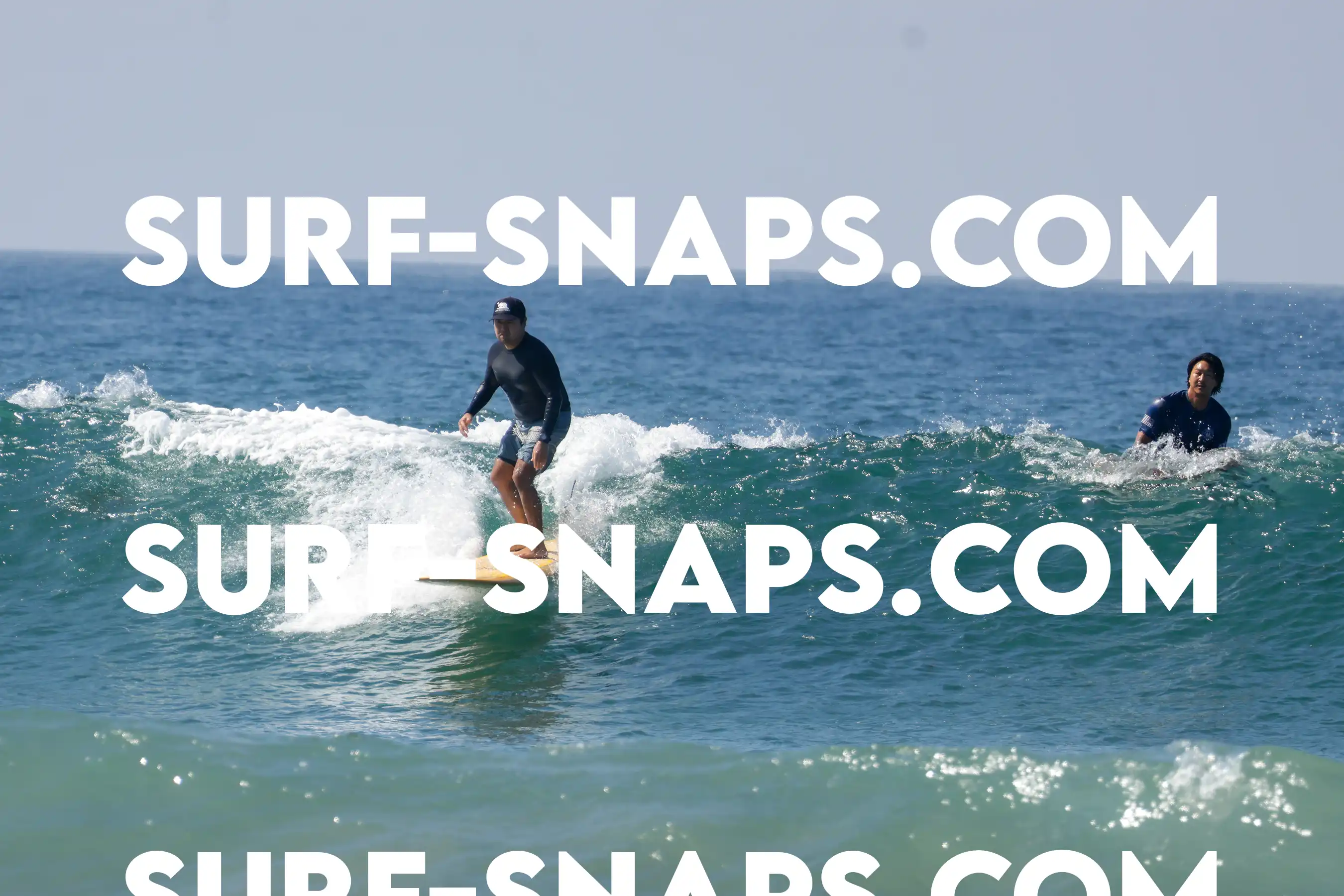 Tourmaline Surfing Park photo 461
